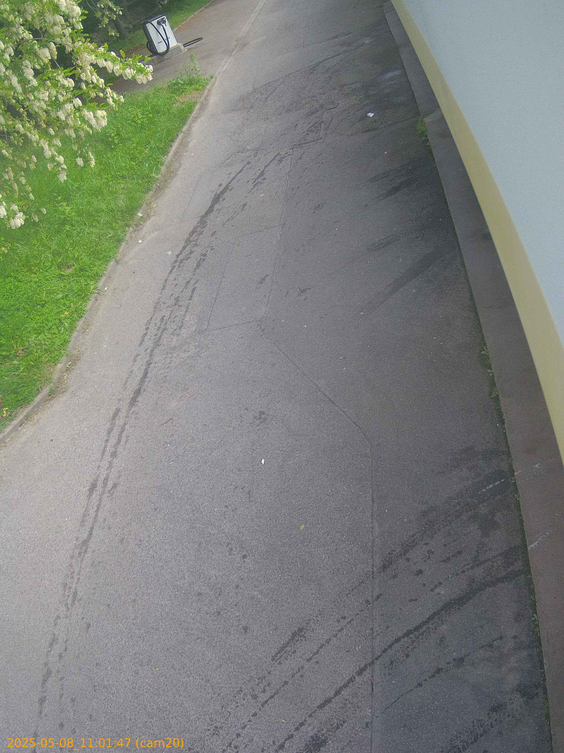 thumbnail_20250508110147