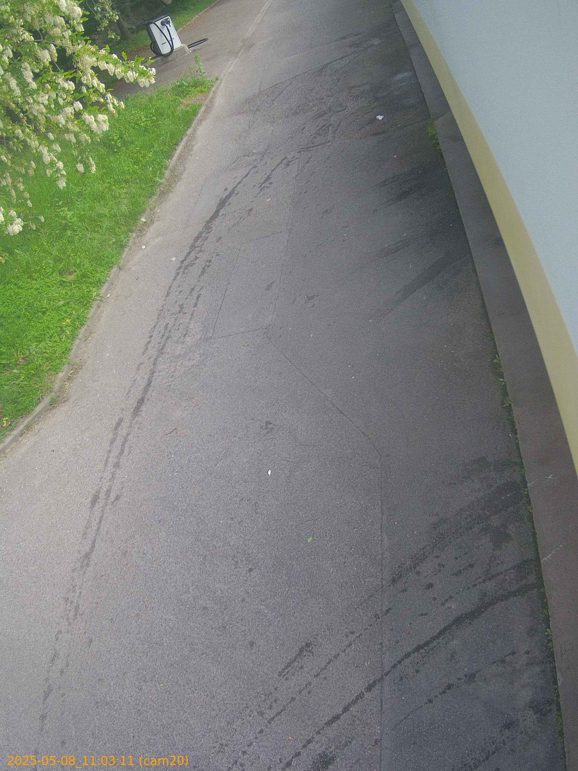 thumbnail_20250508110311