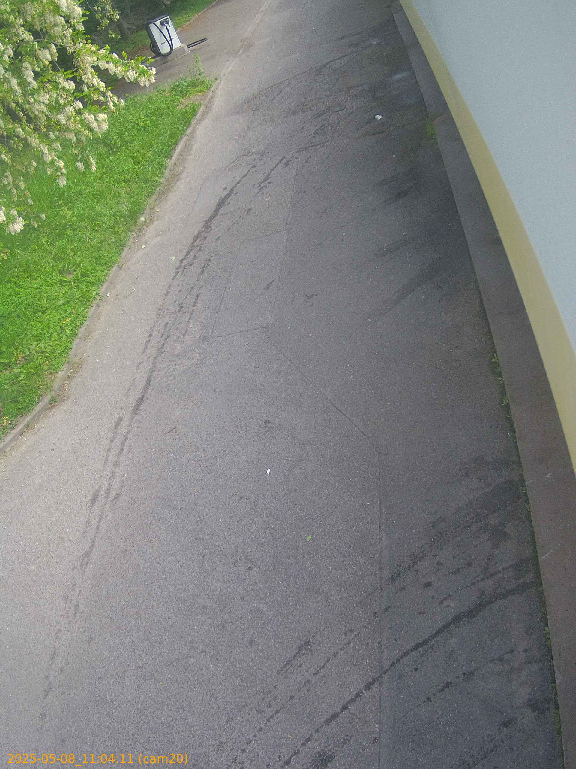 thumbnail_20250508110411