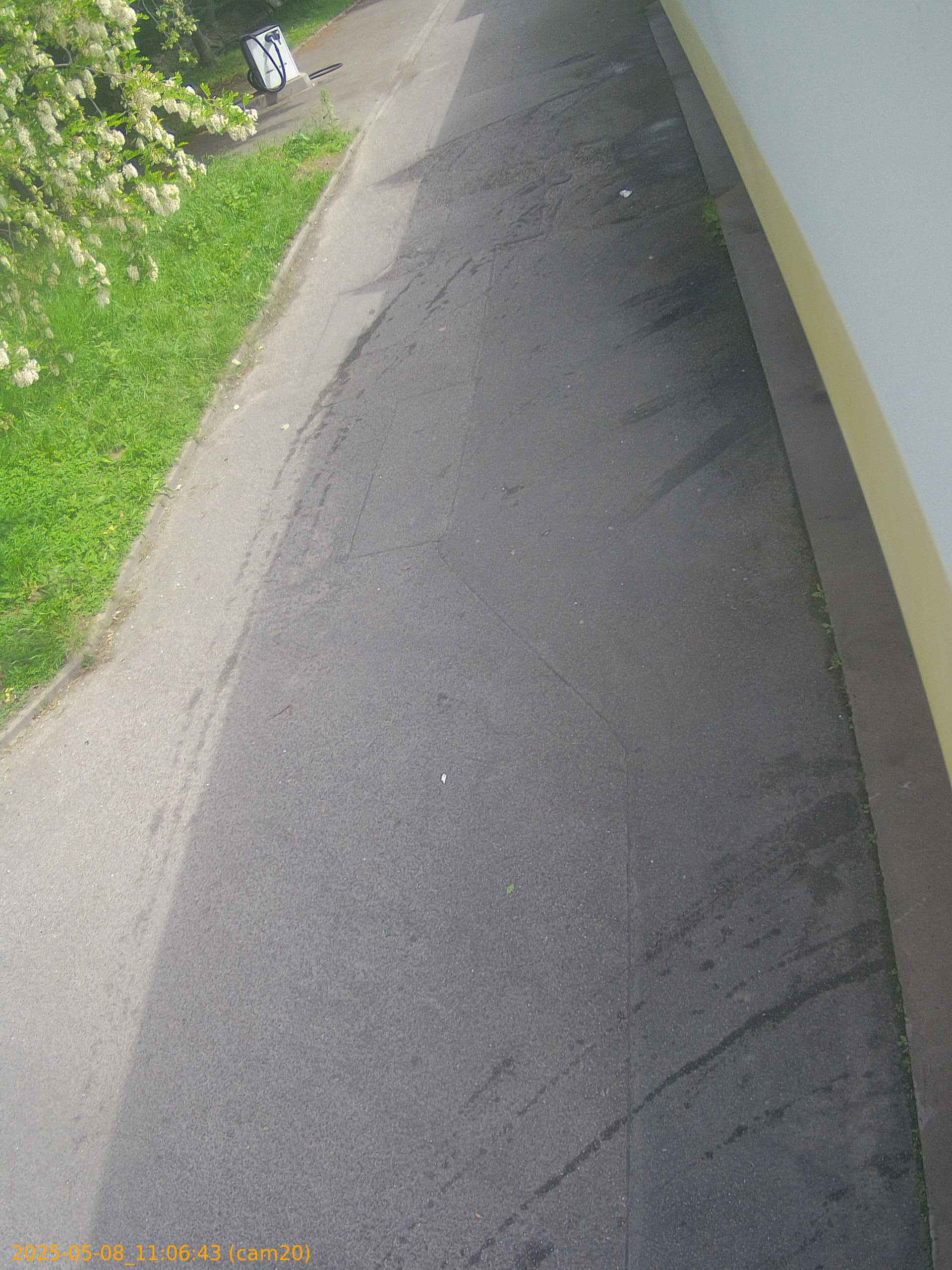 thumbnail_20250508110643