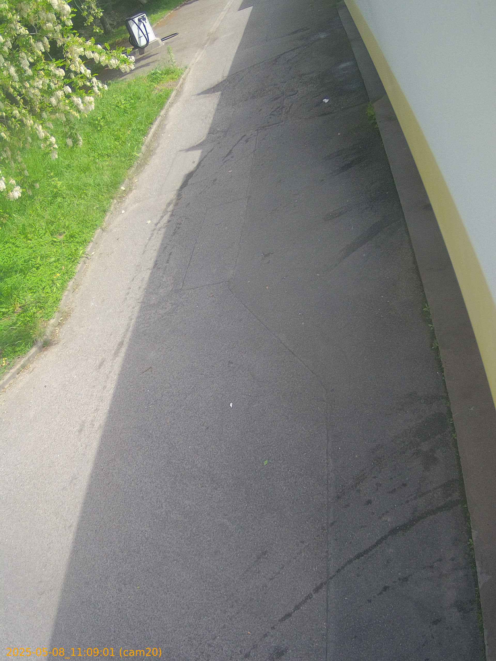 thumbnail_20250508110901