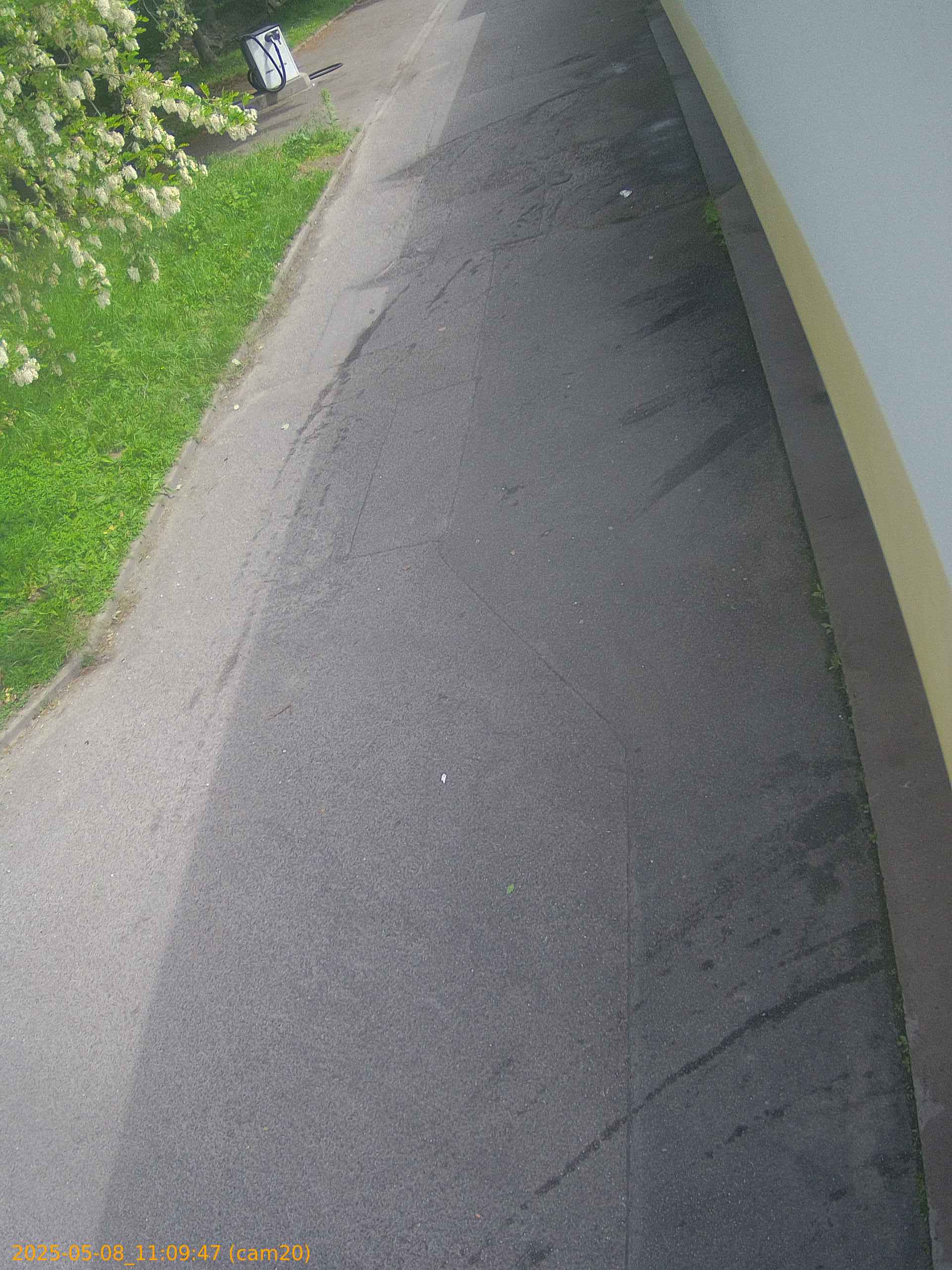 thumbnail_20250508110947