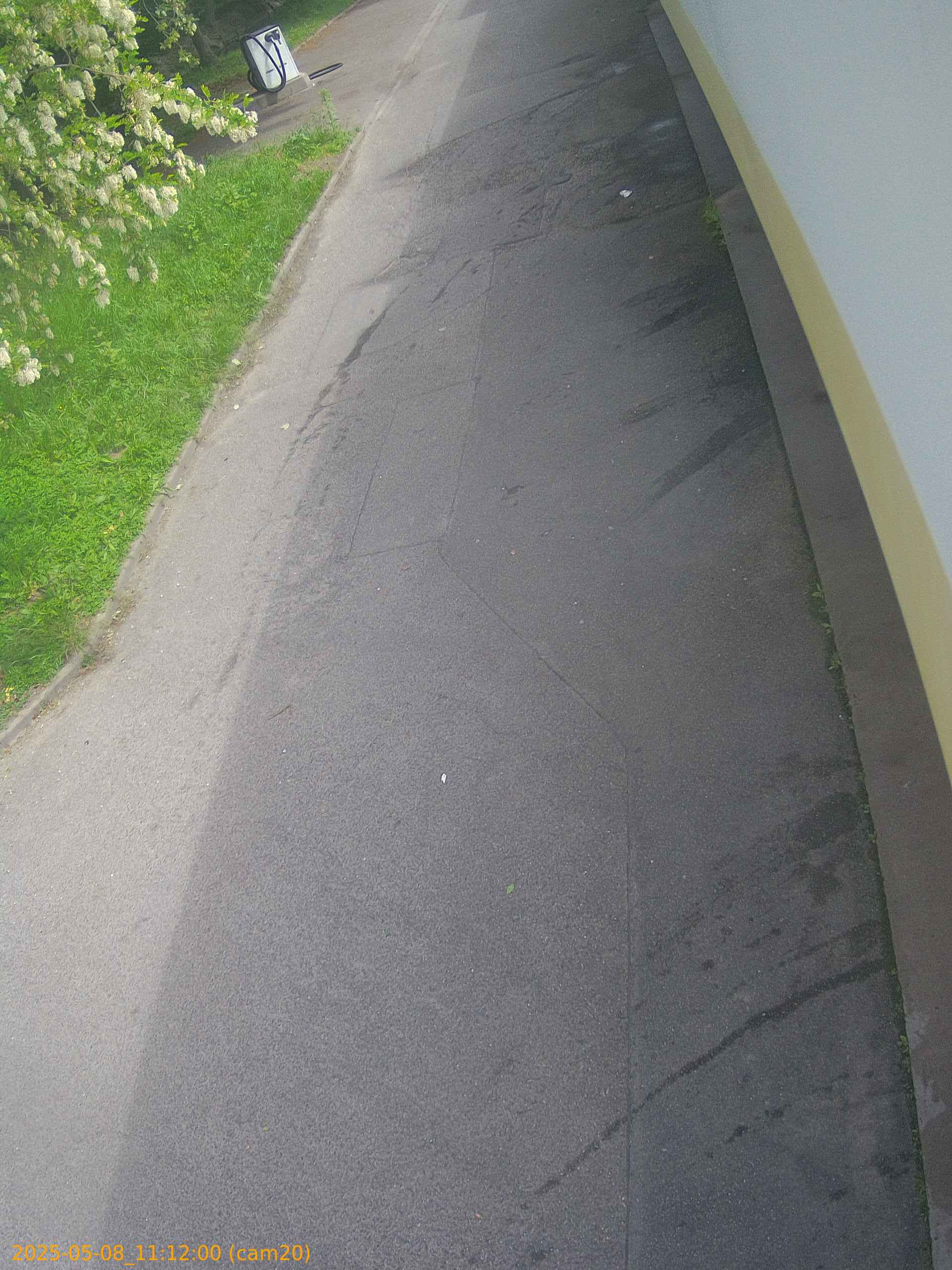thumbnail_20250508111200