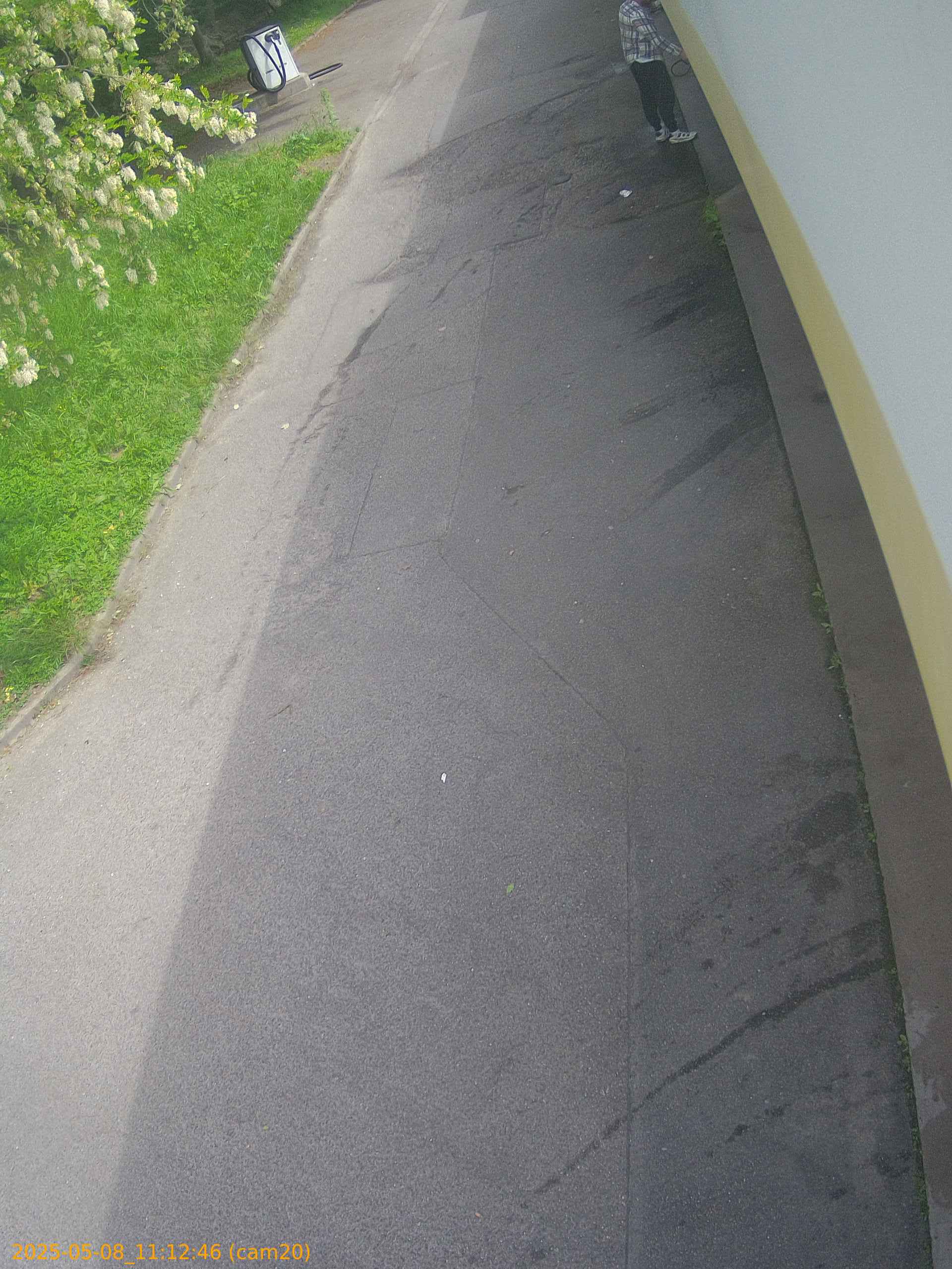 thumbnail_20250508111246
