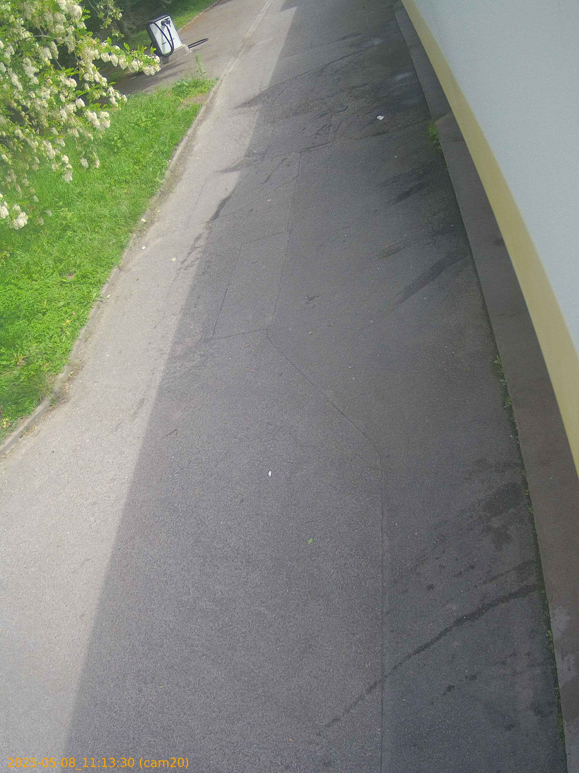 thumbnail_20250508111330