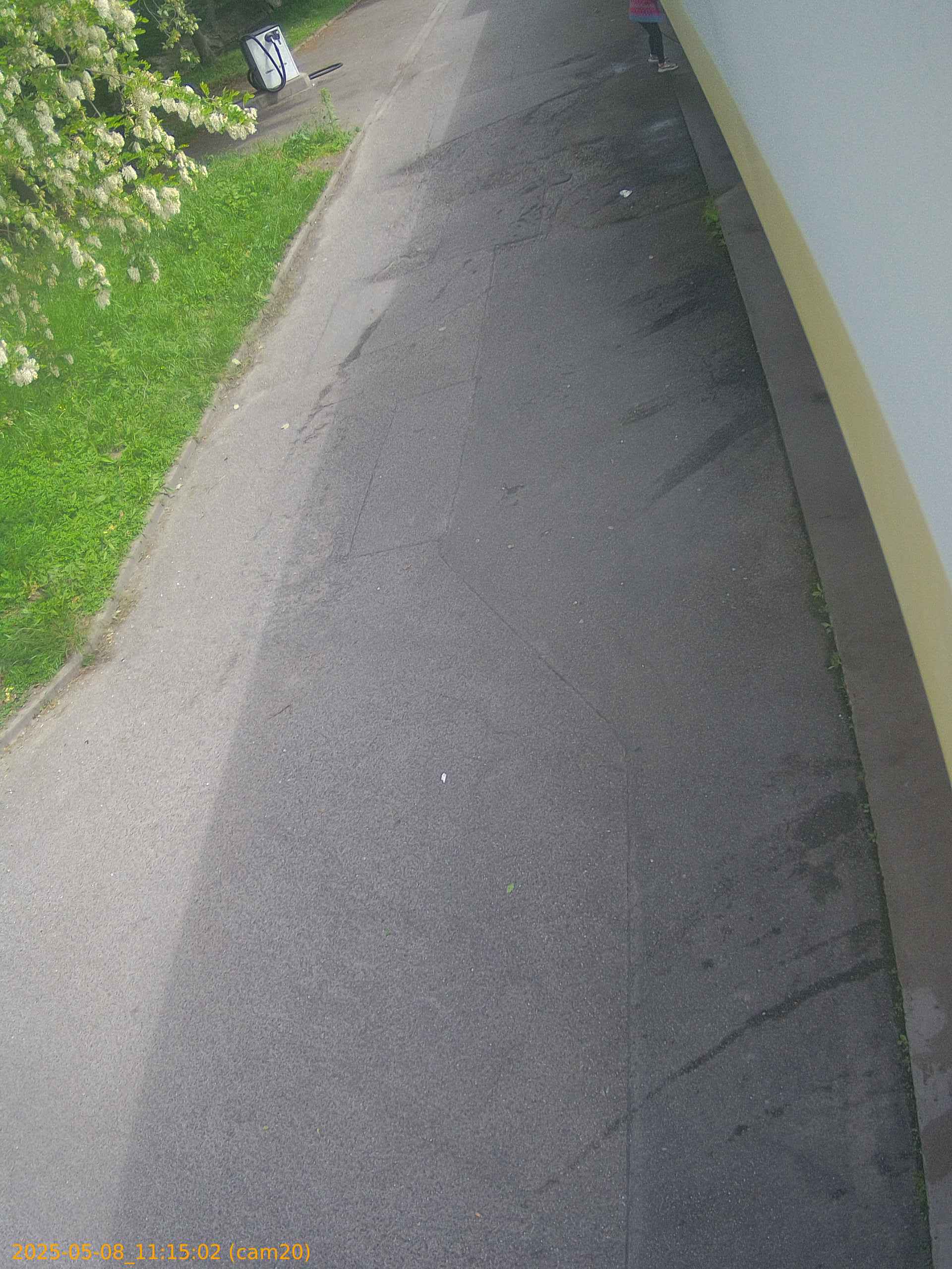 thumbnail_20250508111502