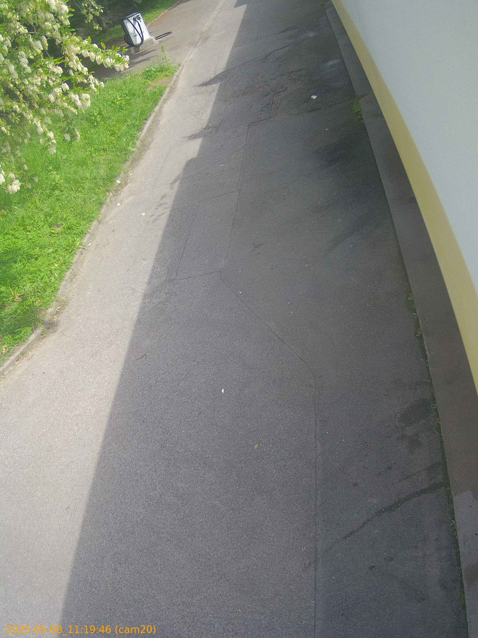 thumbnail_20250508111946
