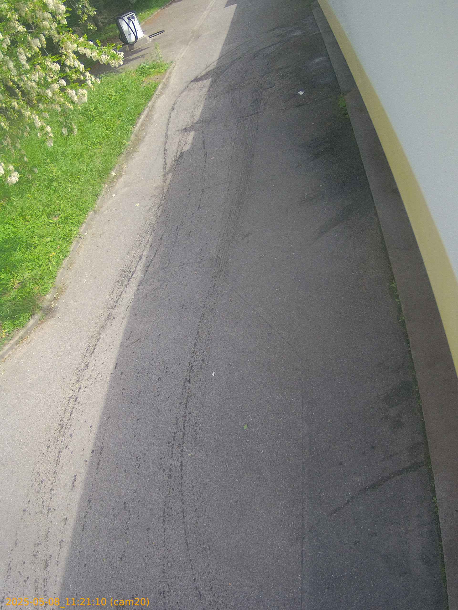 20250508112110