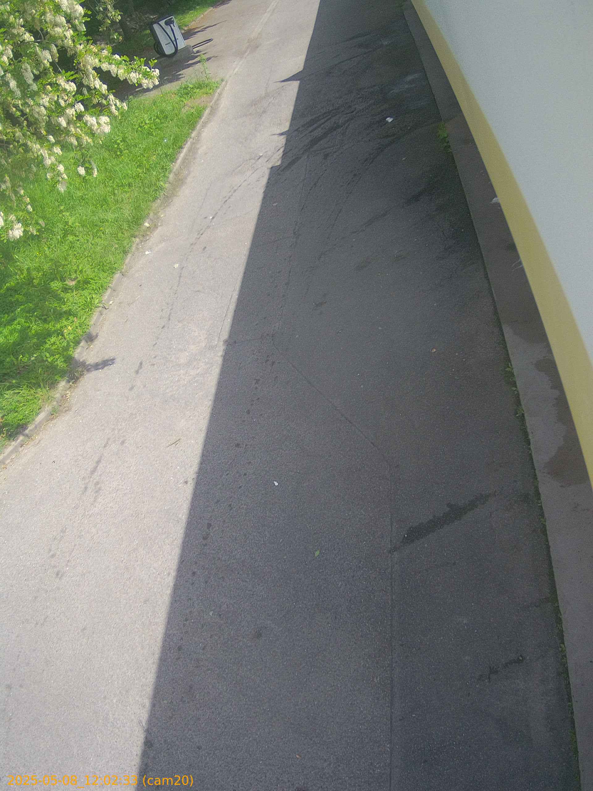 thumbnail_20250508120233