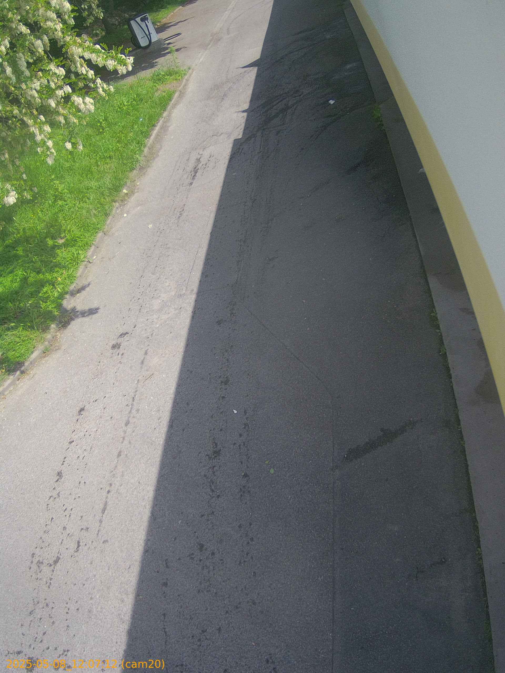 thumbnail_20250508120712