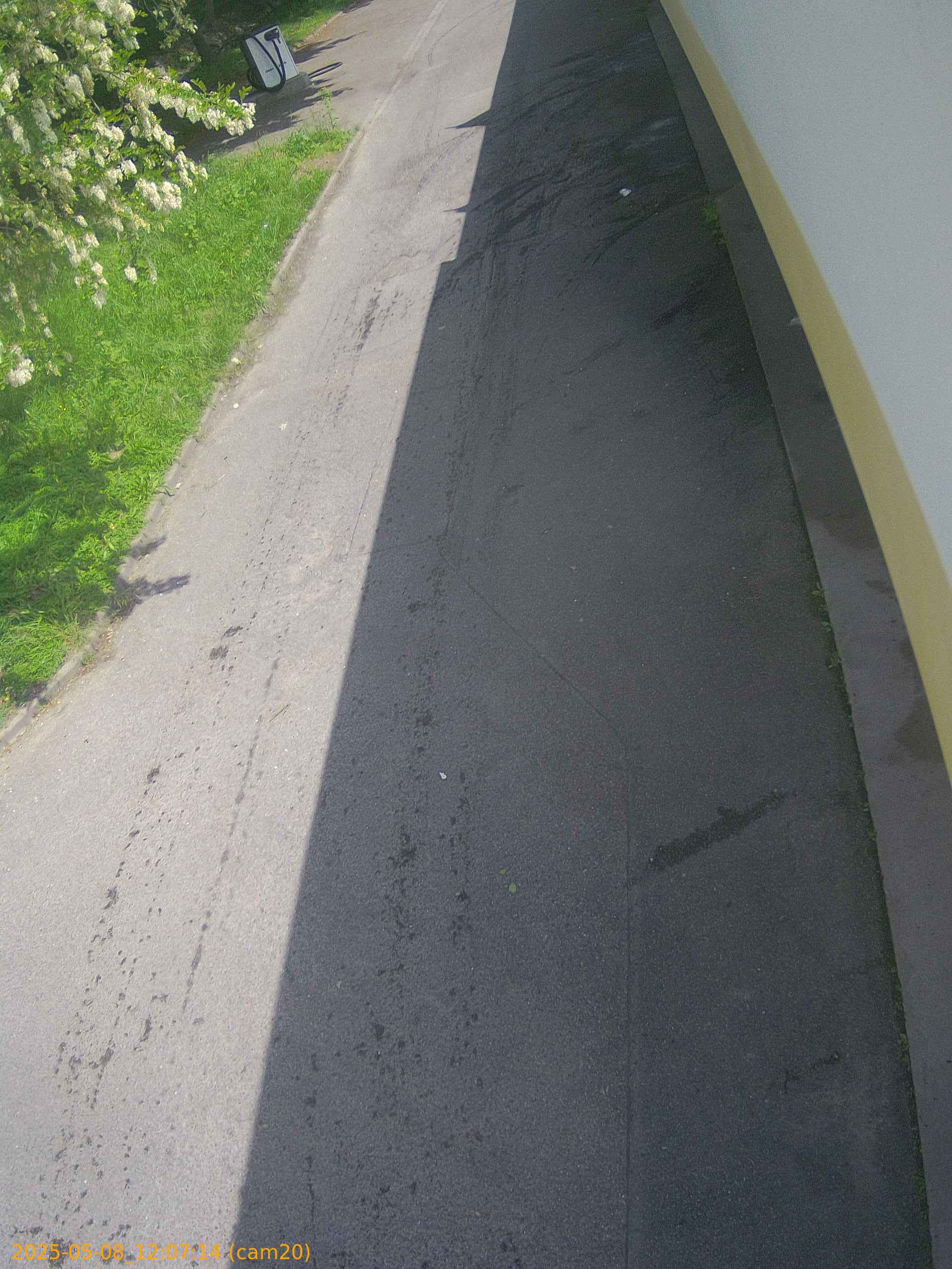 thumbnail_20250508120714