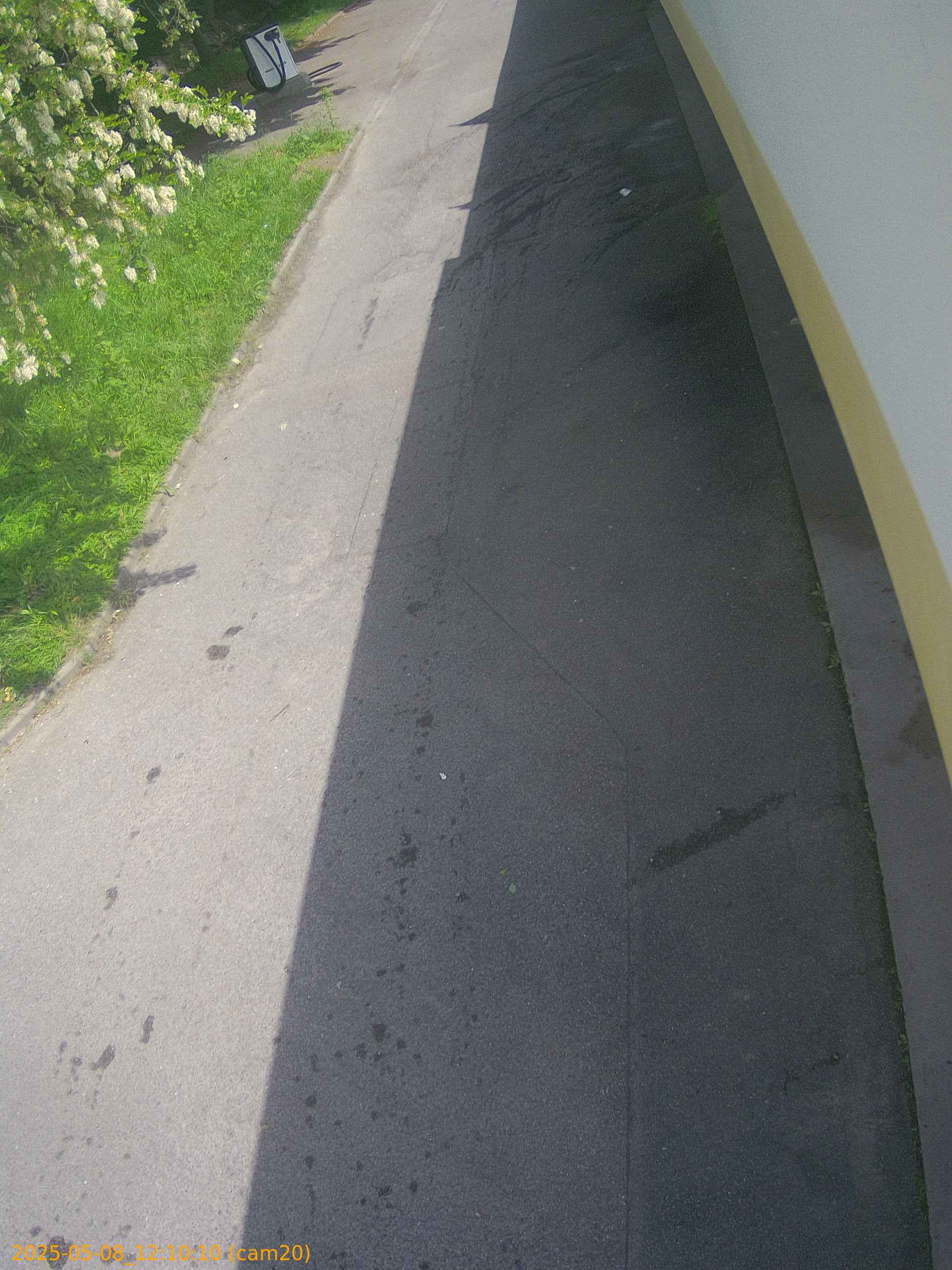 thumbnail_20250508121010