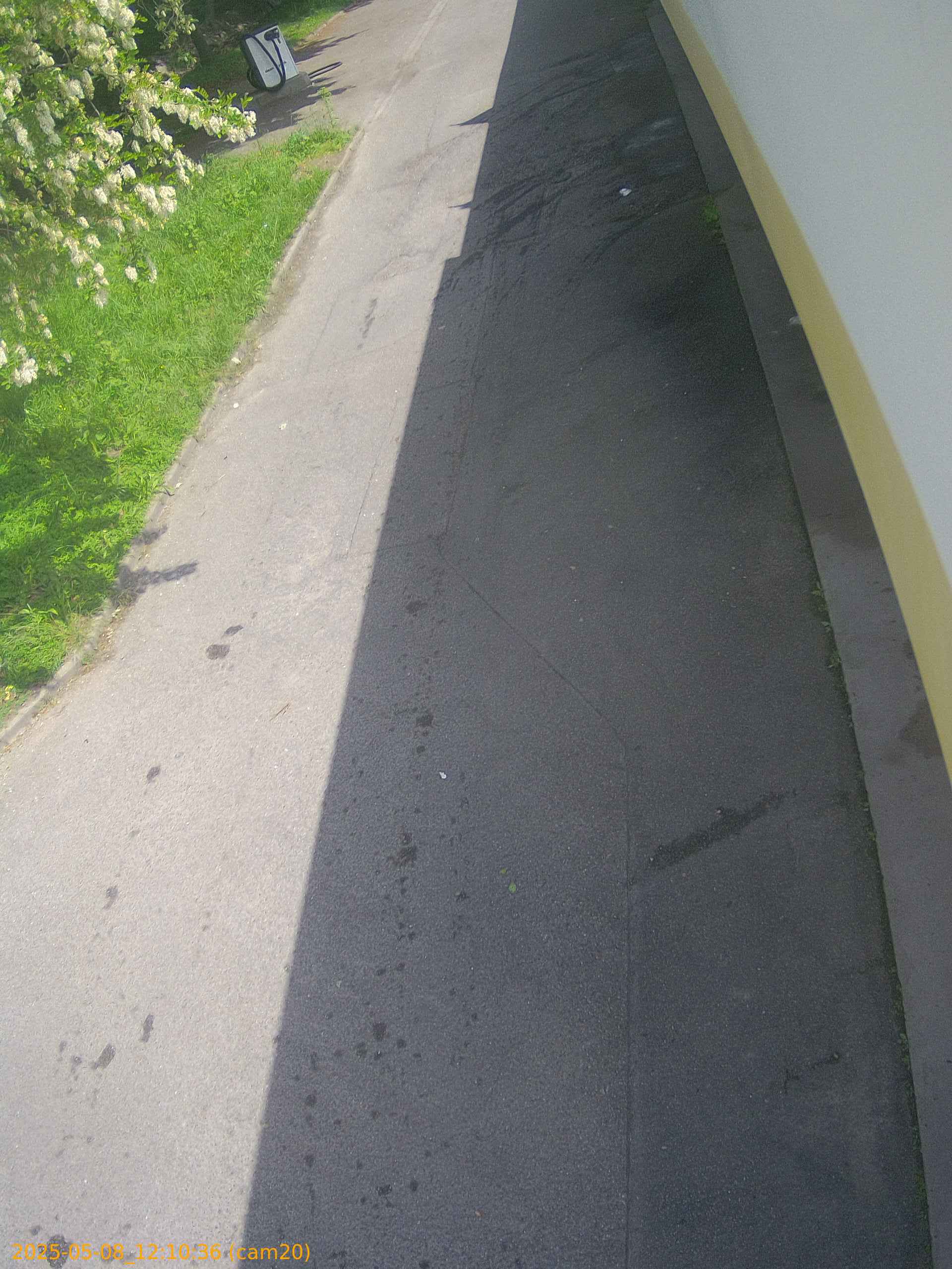 thumbnail_20250508121036