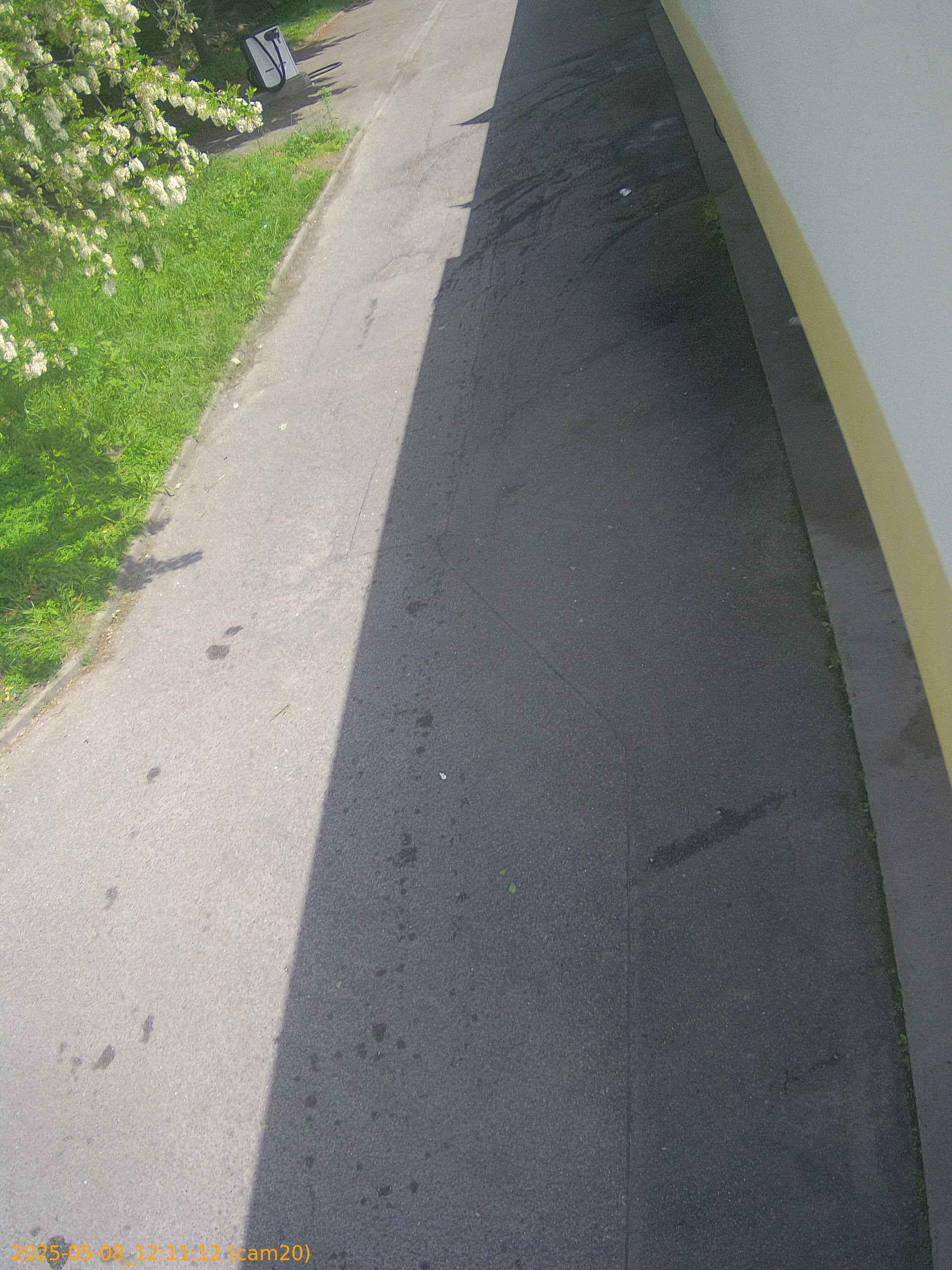 thumbnail_20250508121111