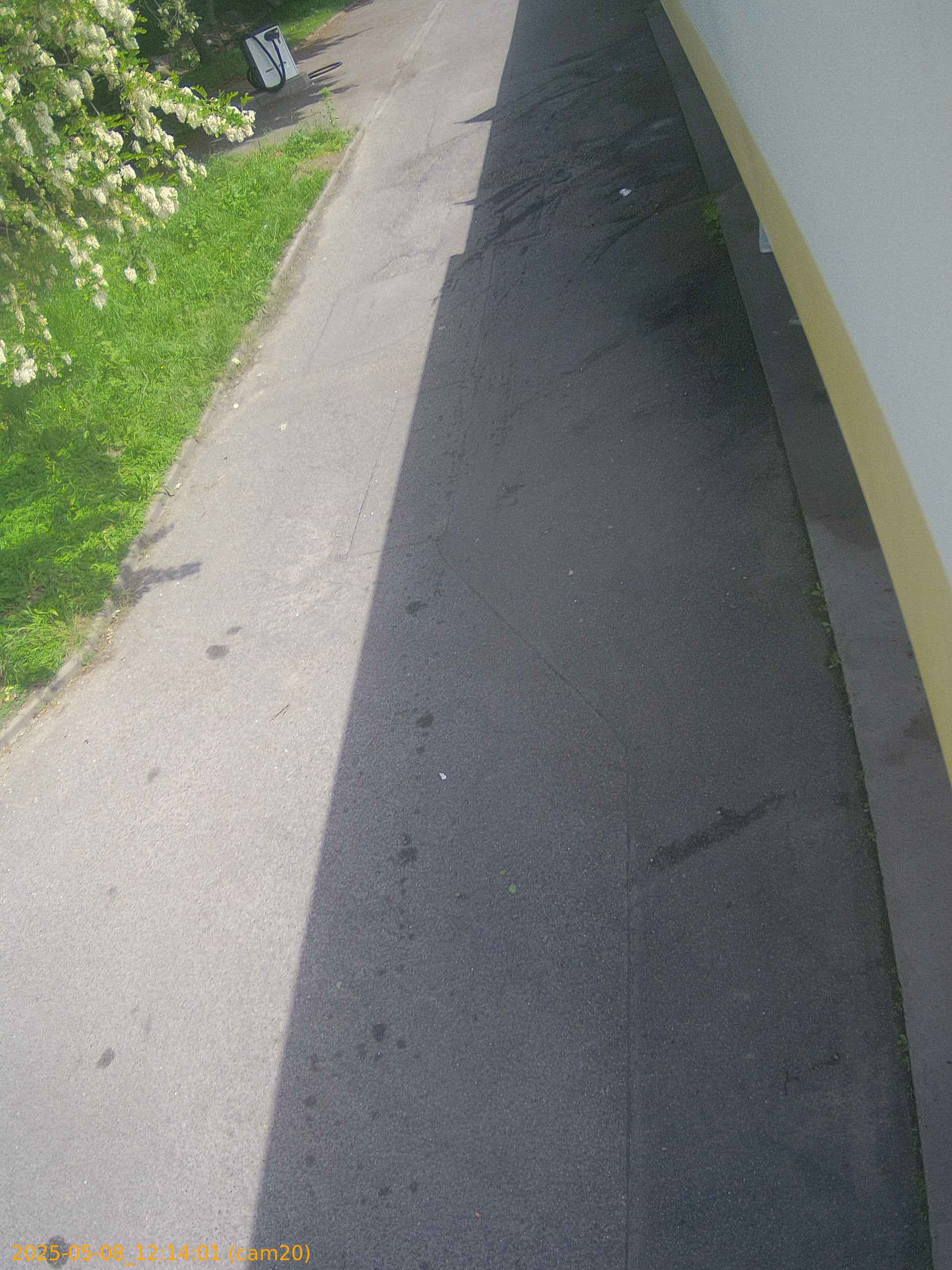thumbnail_20250508121401