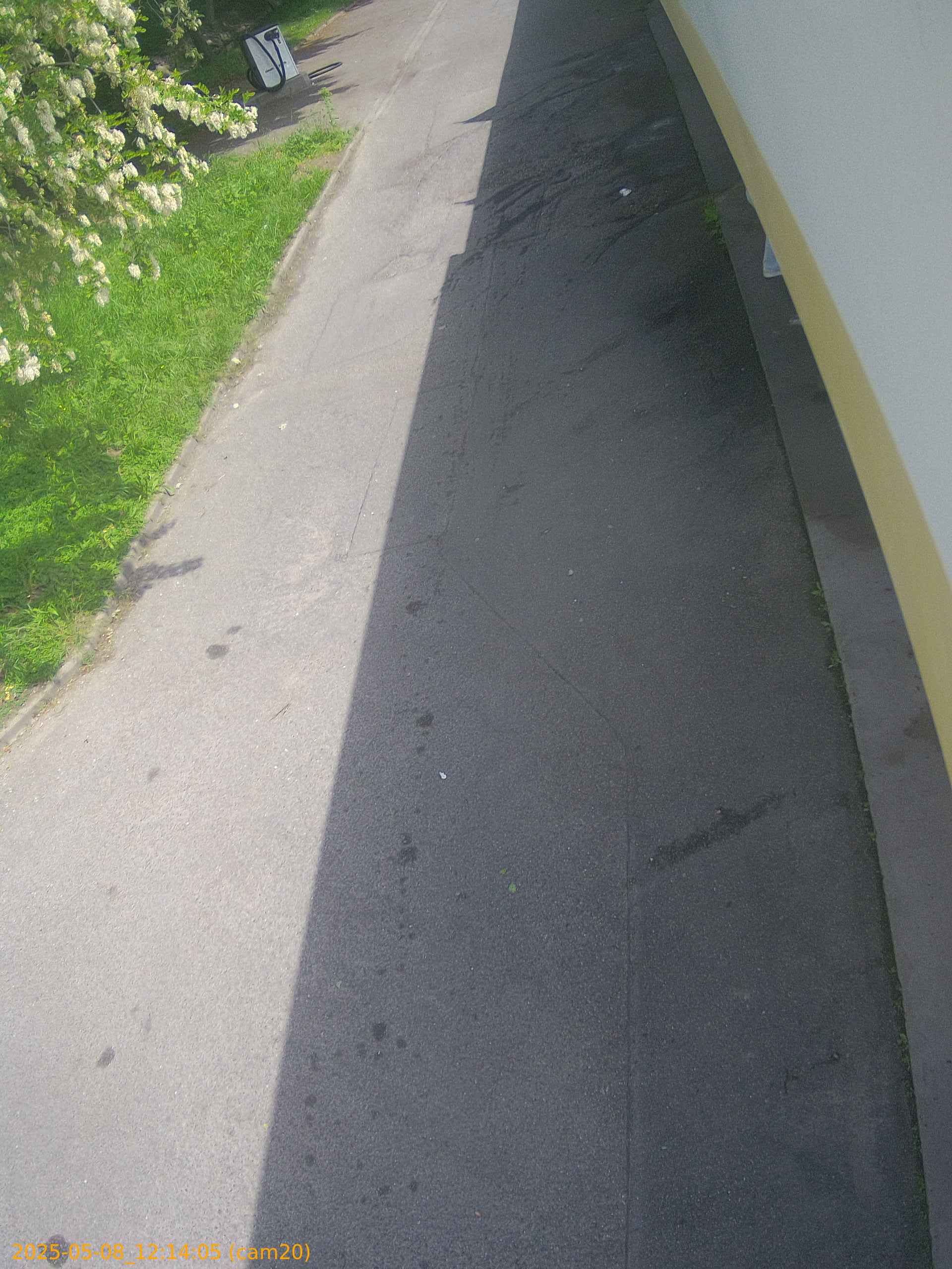 thumbnail_20250508121405