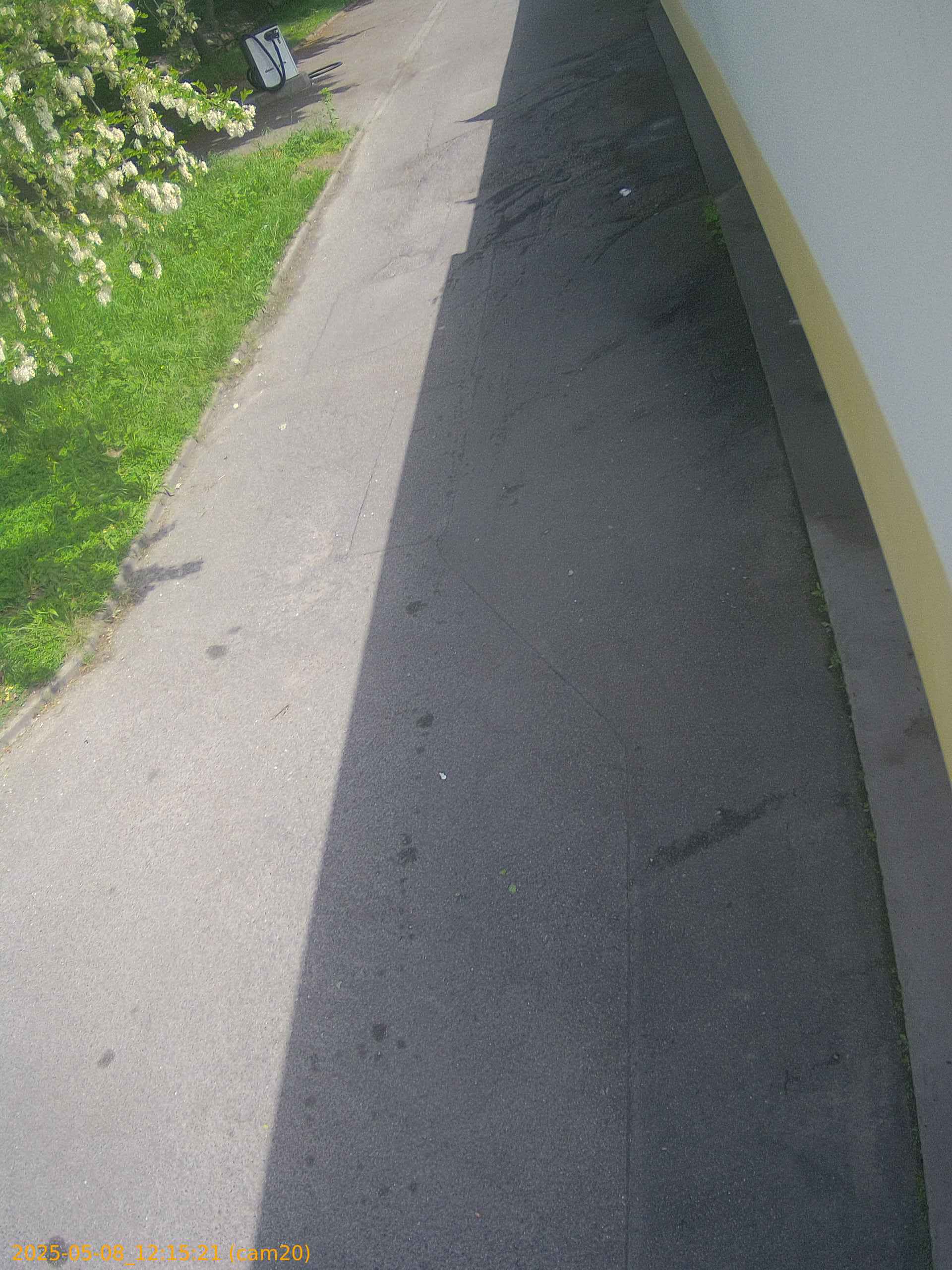 thumbnail_20250508121521