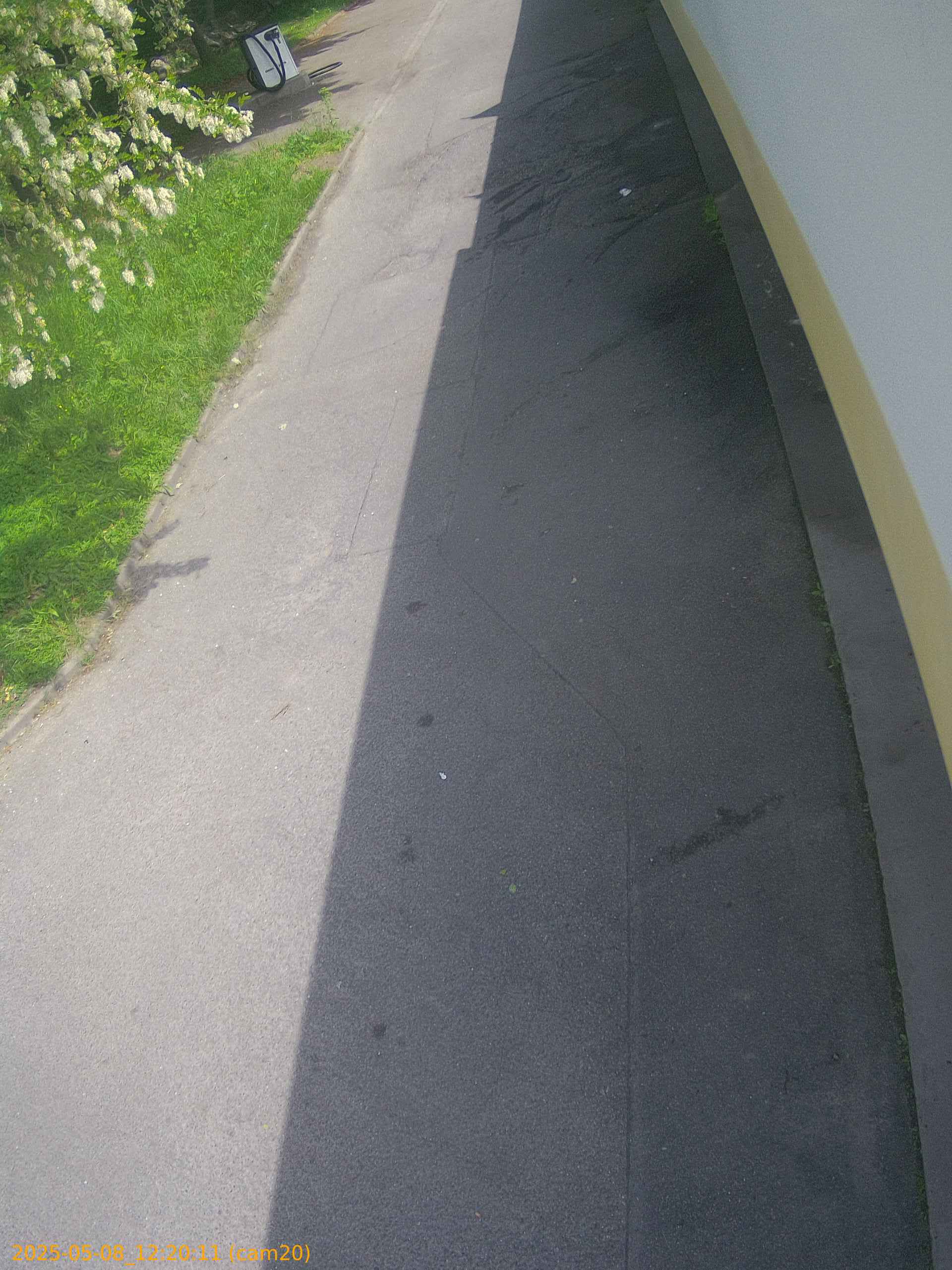 thumbnail_20250508122011
