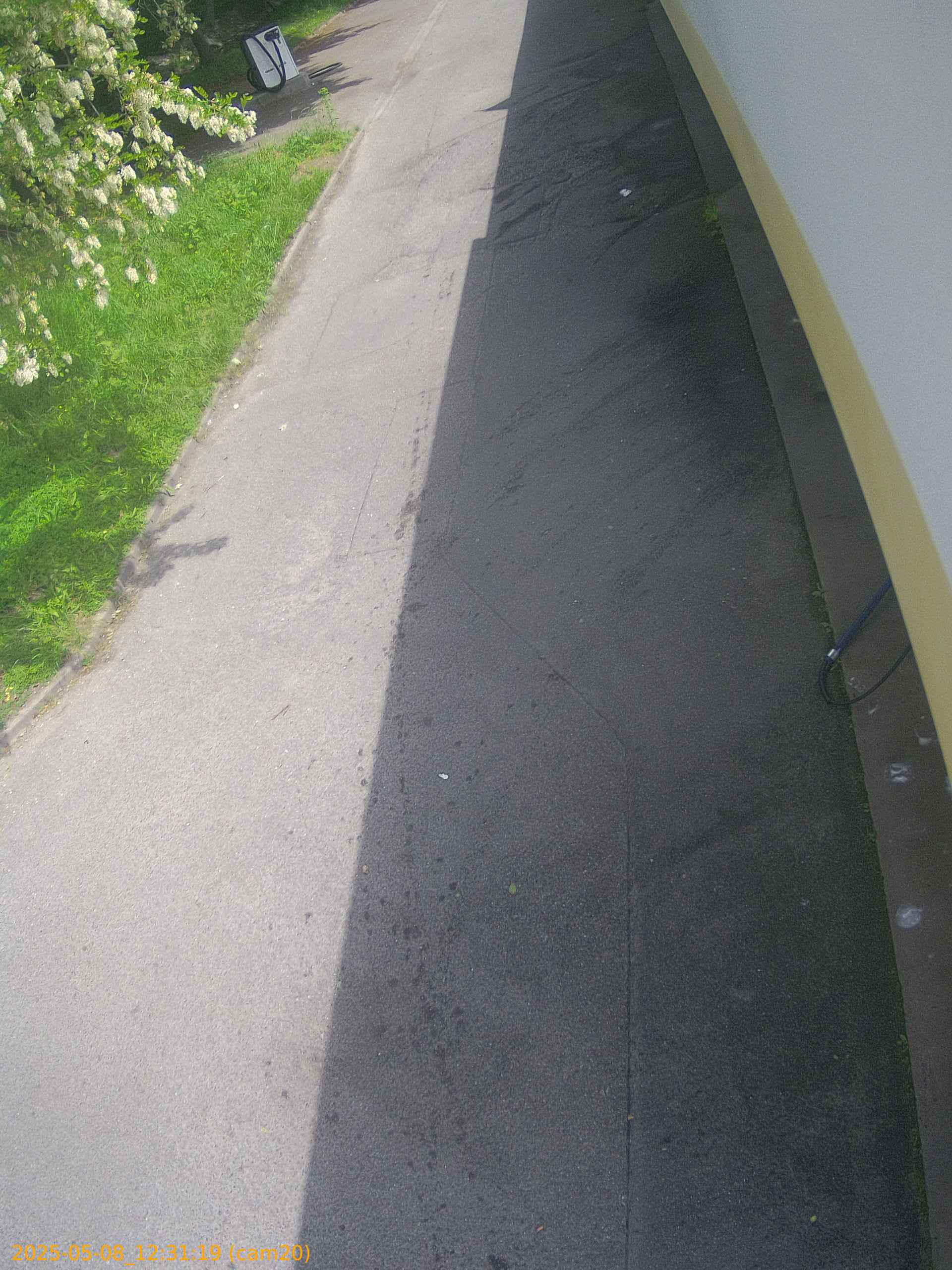 thumbnail_20250508123119
