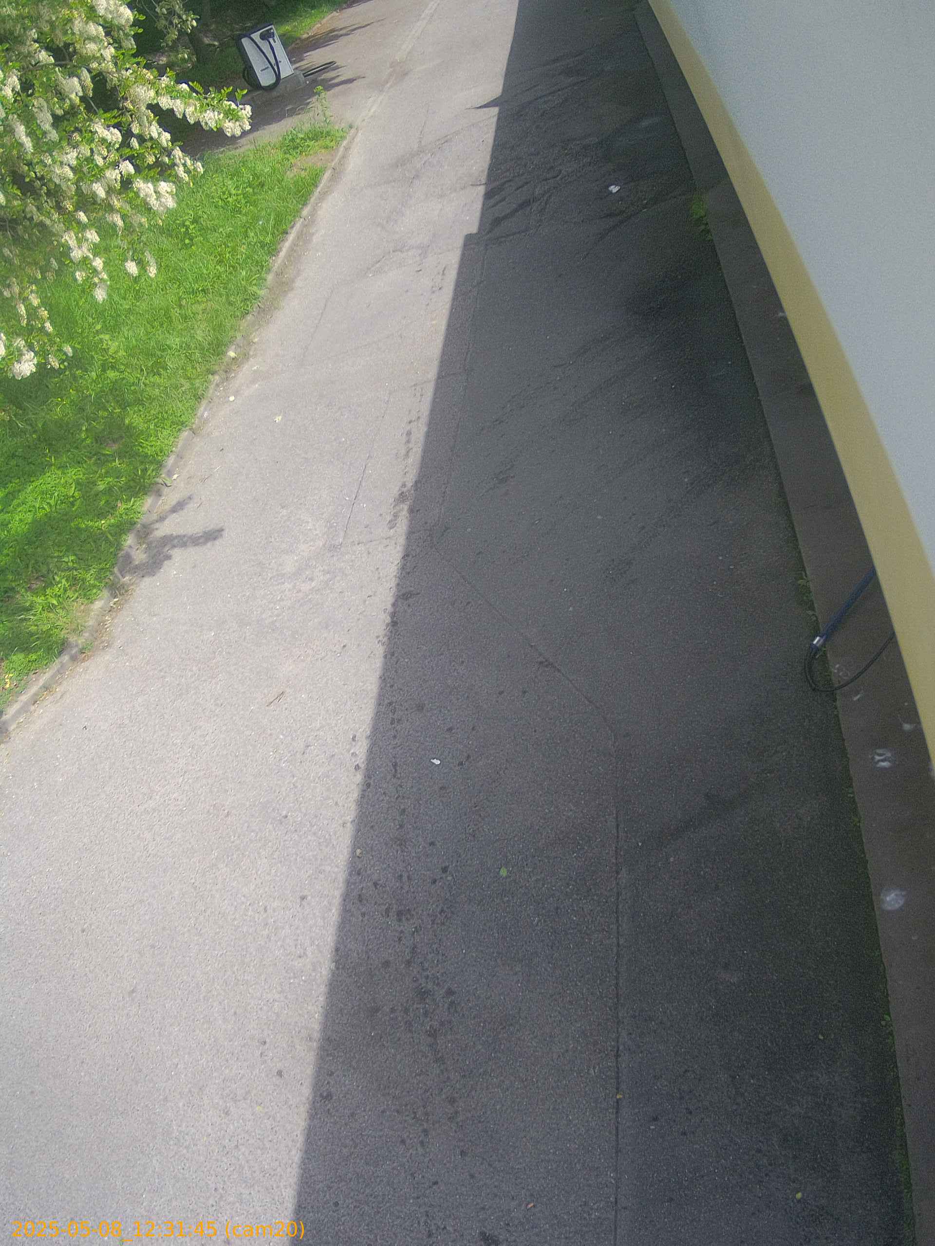 thumbnail_20250508123145
