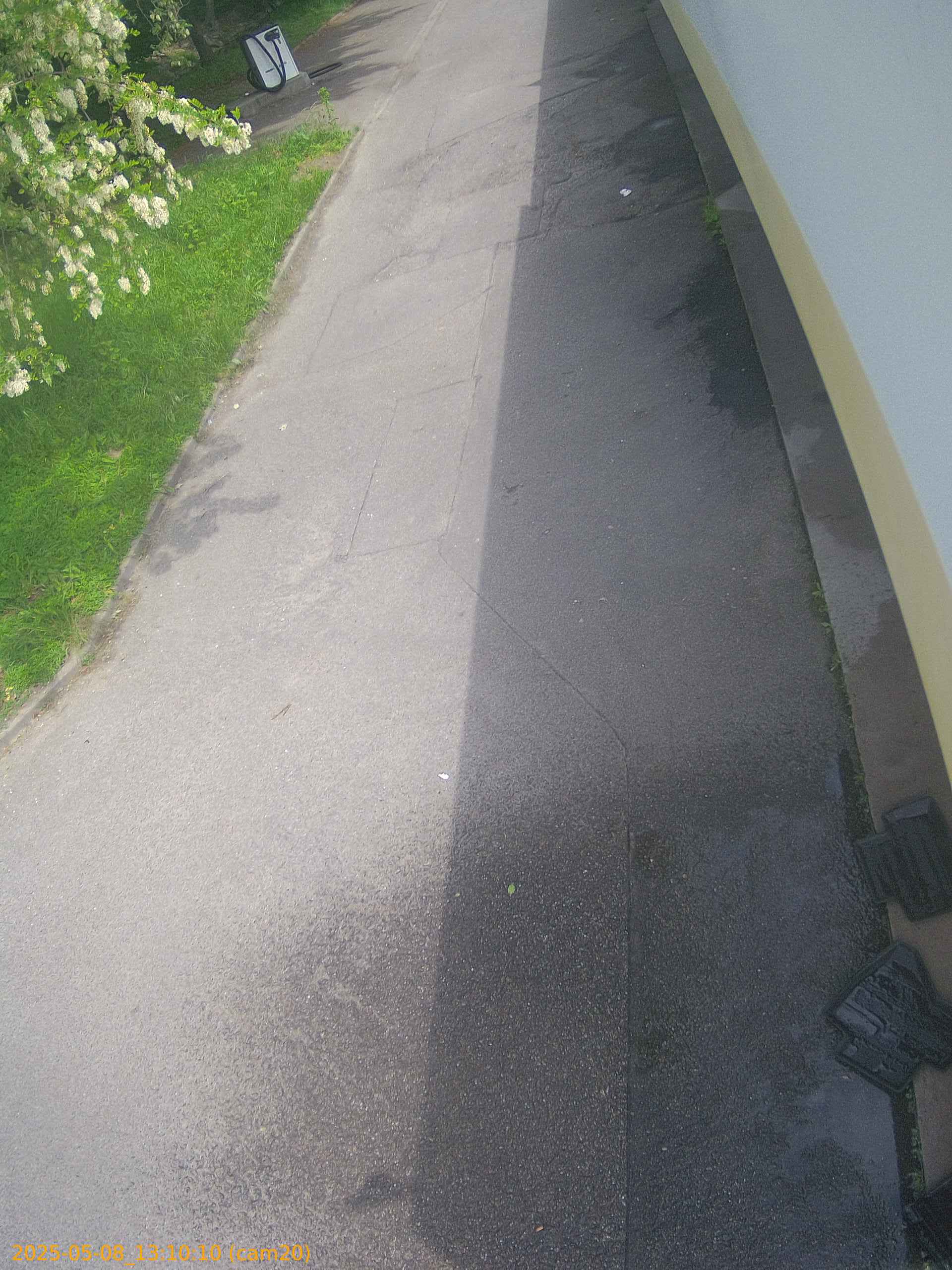 20250508131010