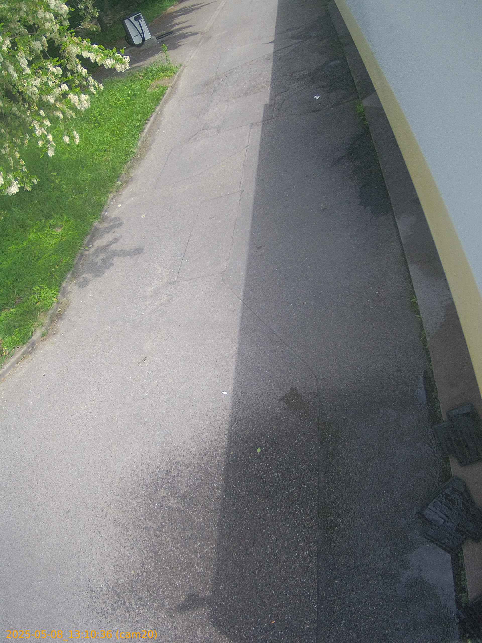 20250508131036