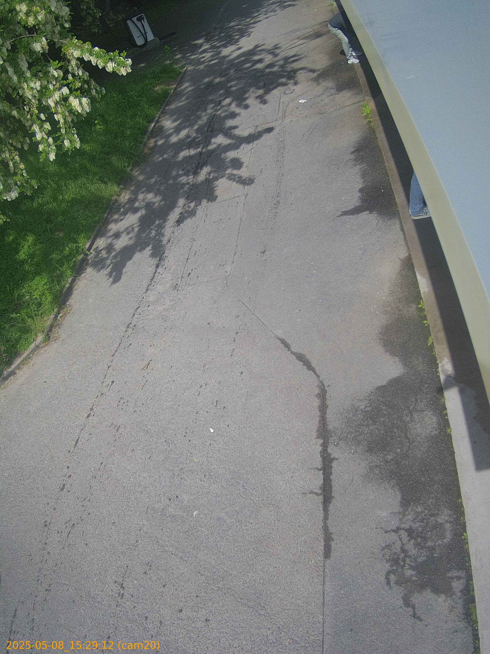 thumbnail_20250508152912