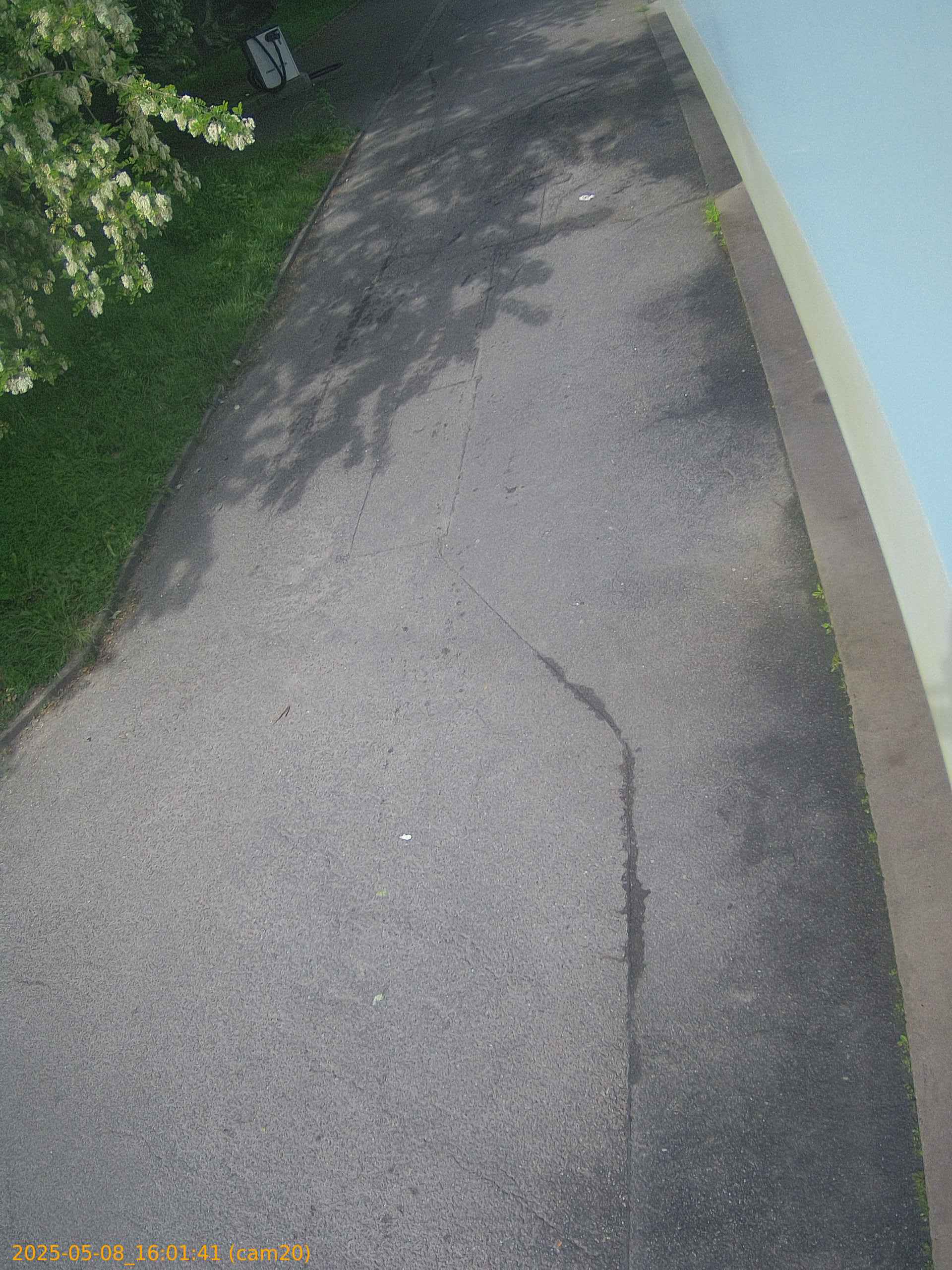 20250508160141