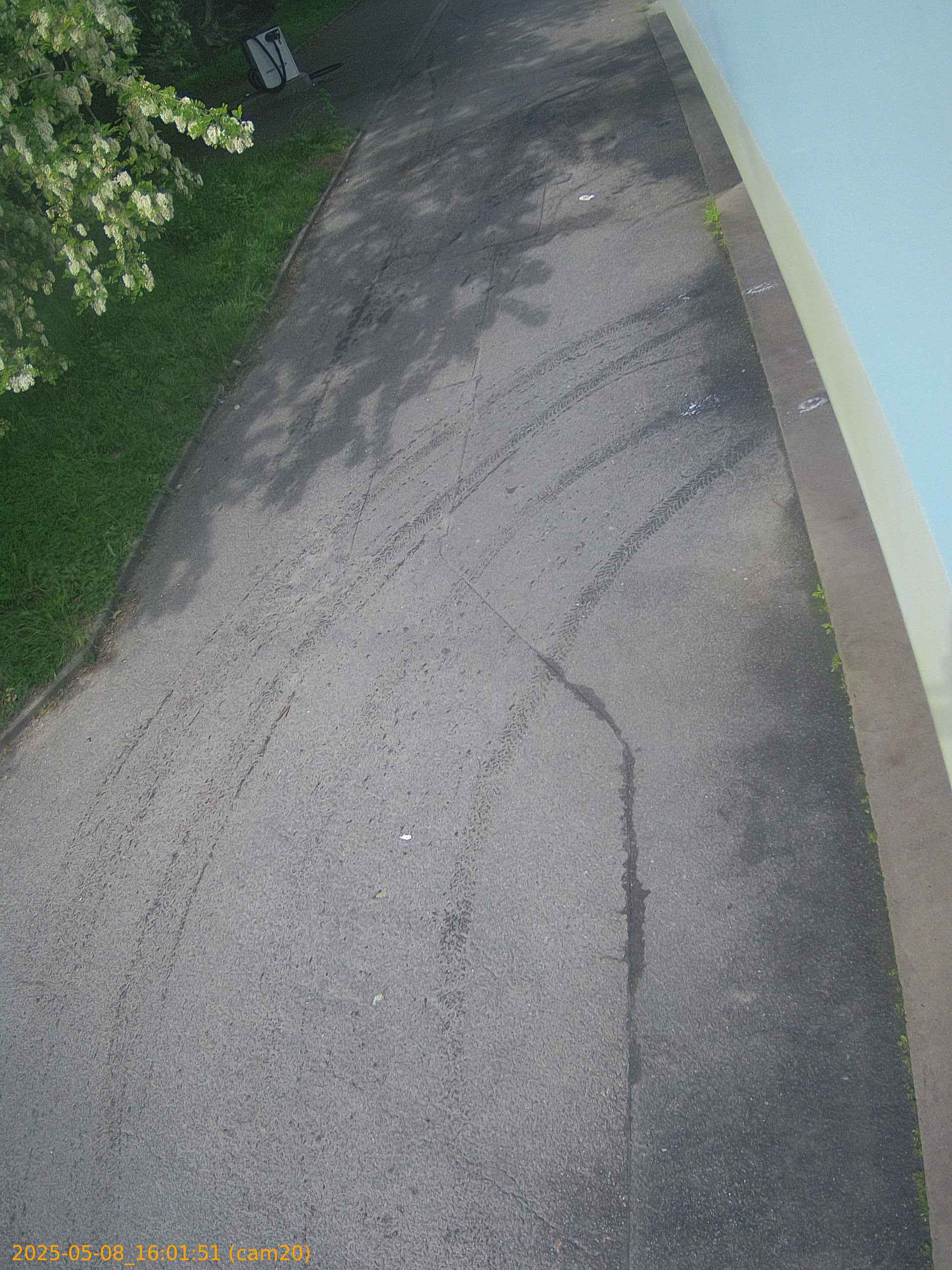 20250508160151