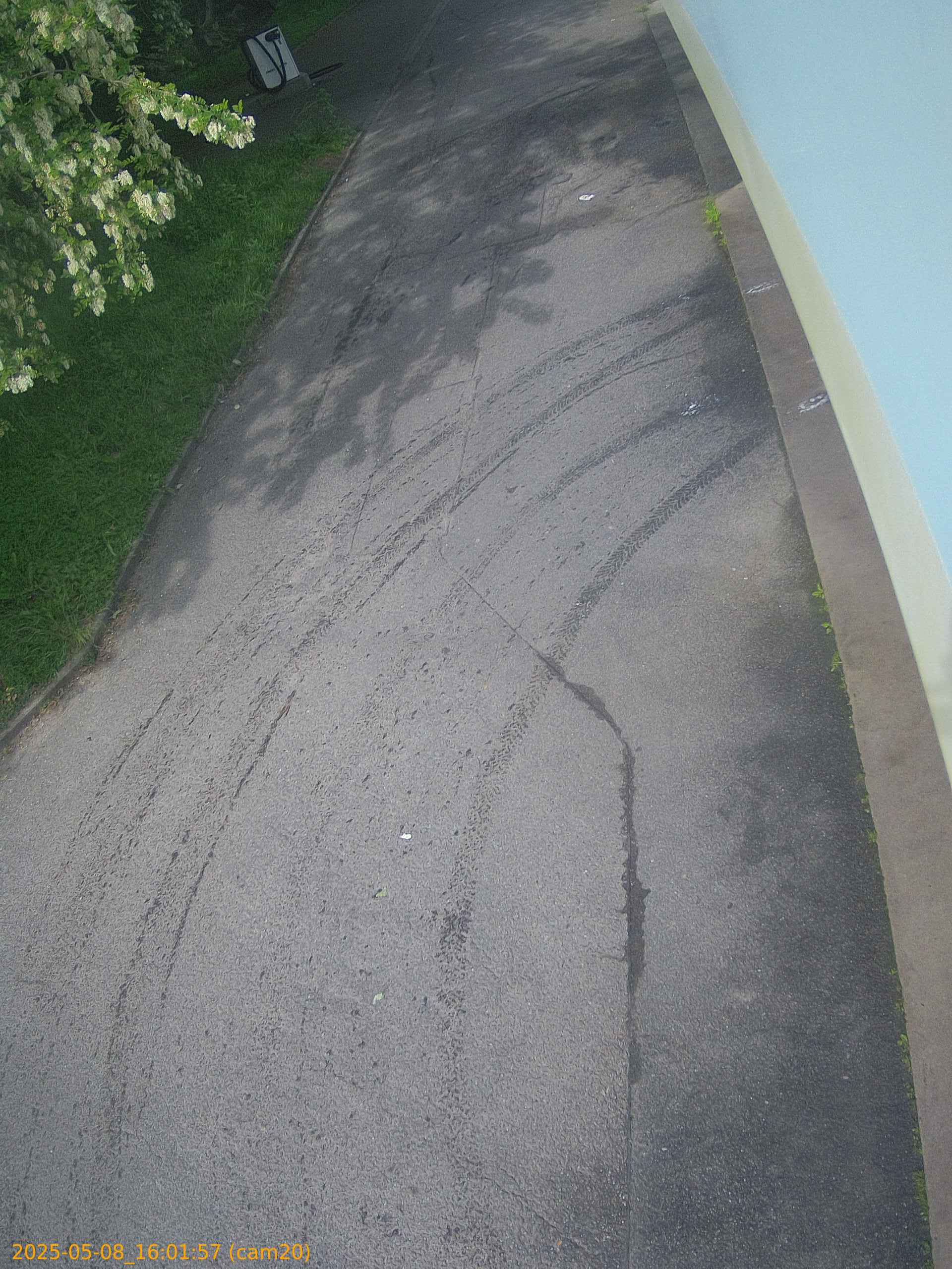 20250508160157