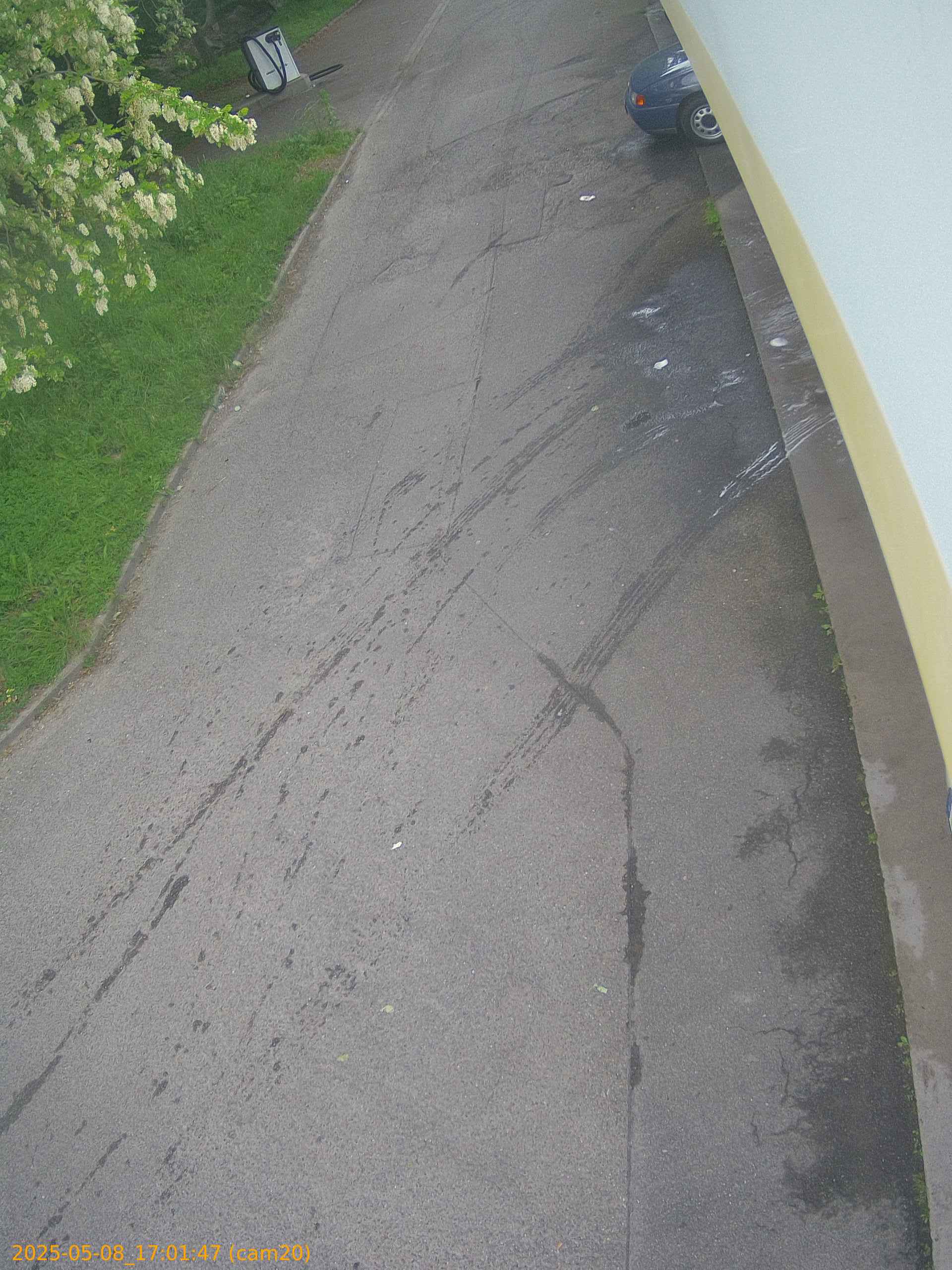 thumbnail_20250508170147
