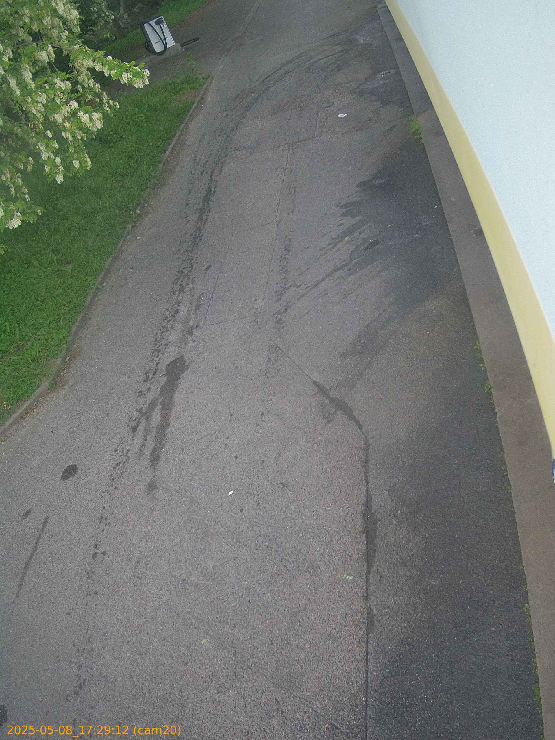 20250508172912