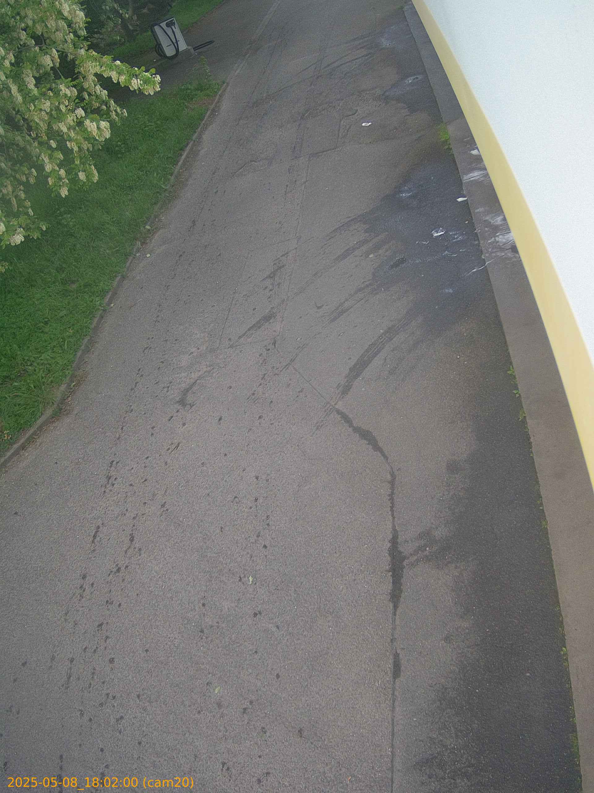 thumbnail_20250508180200