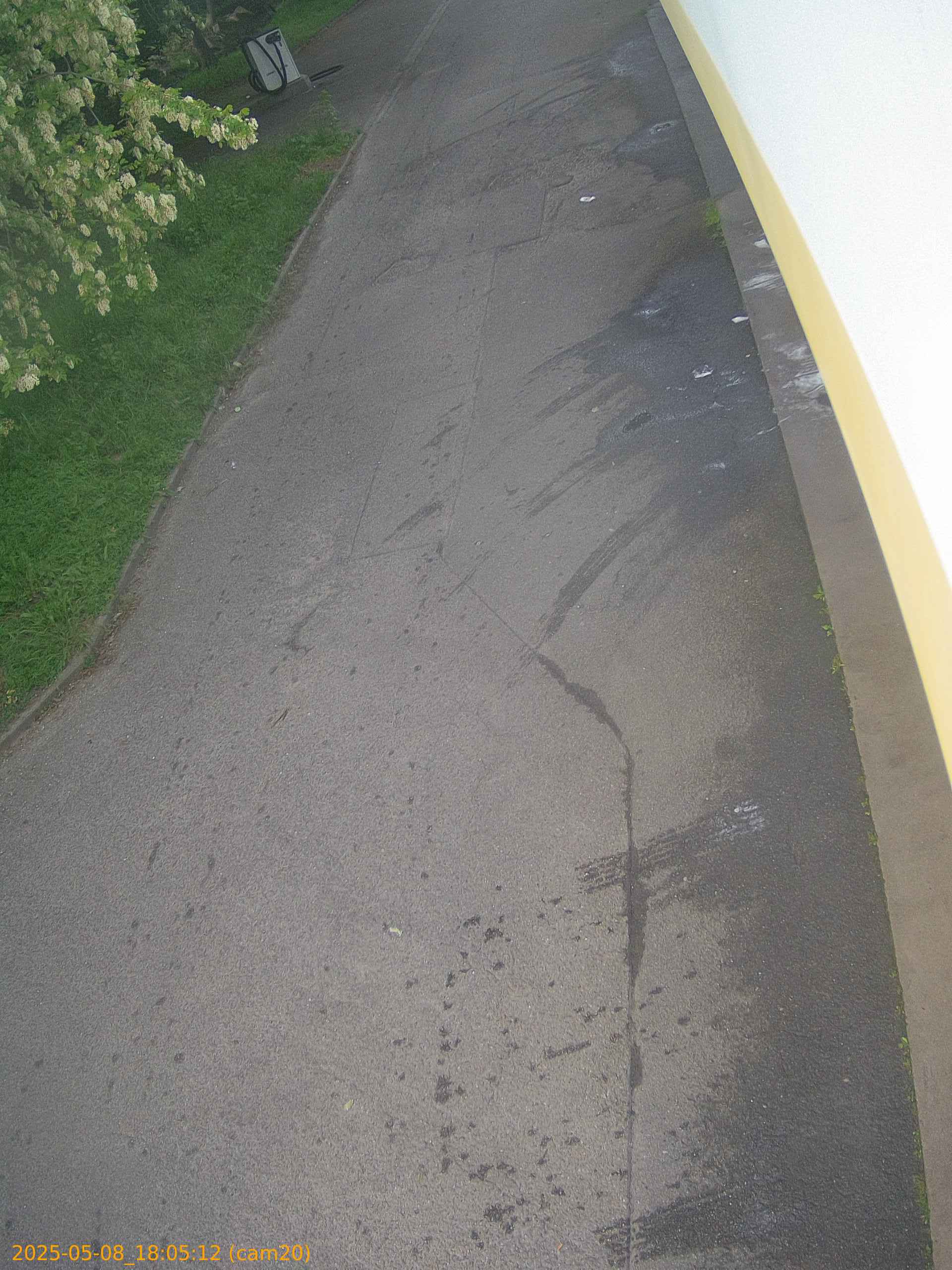 thumbnail_20250508180512