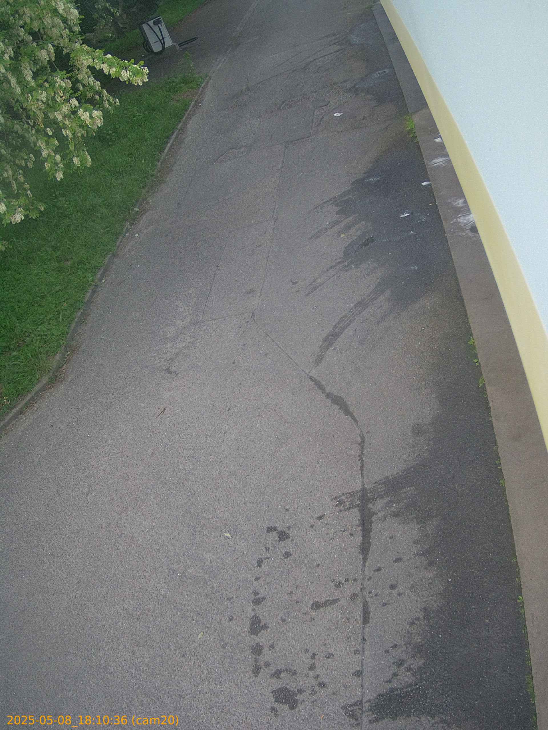 thumbnail_20250508181036
