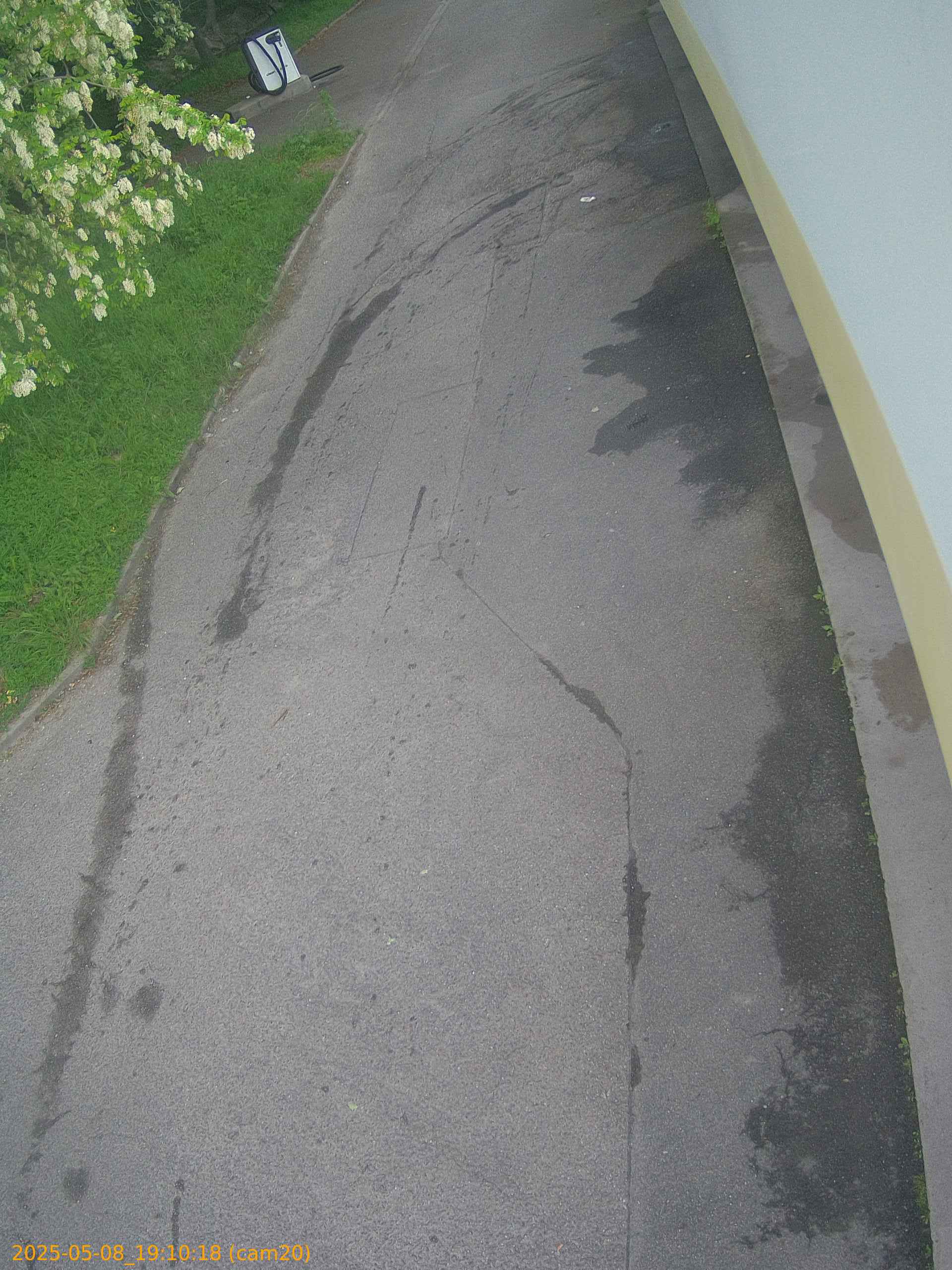 20250508191018