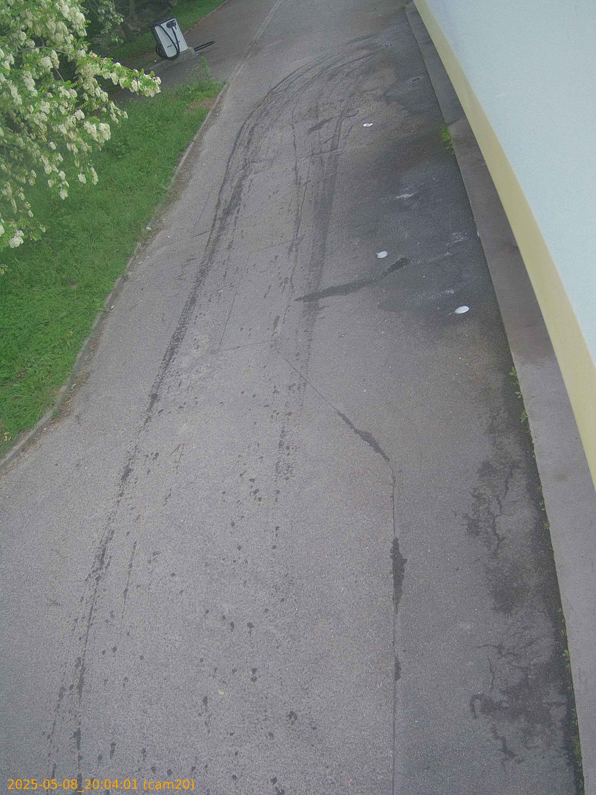 thumbnail_20250508200401