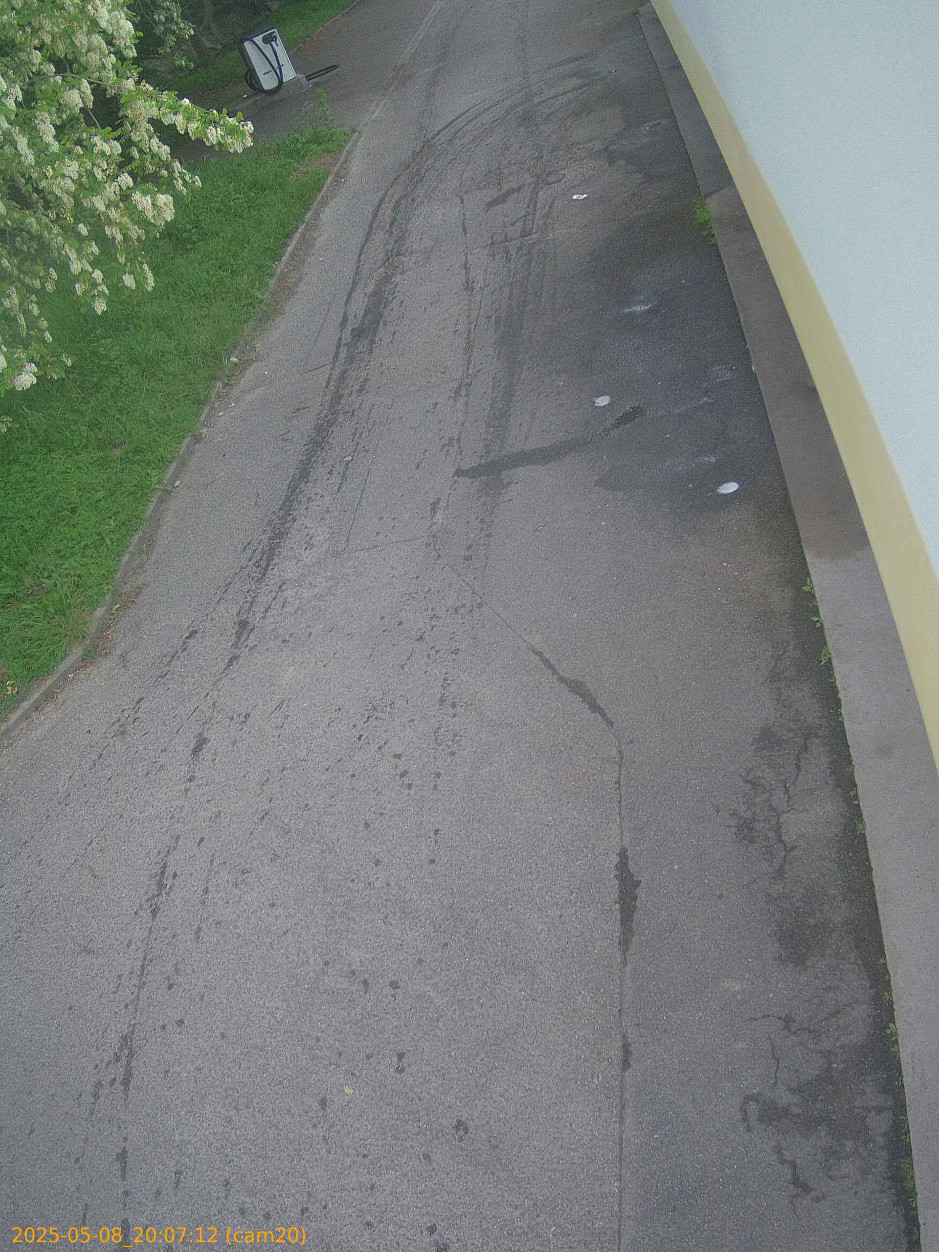thumbnail_20250508200712