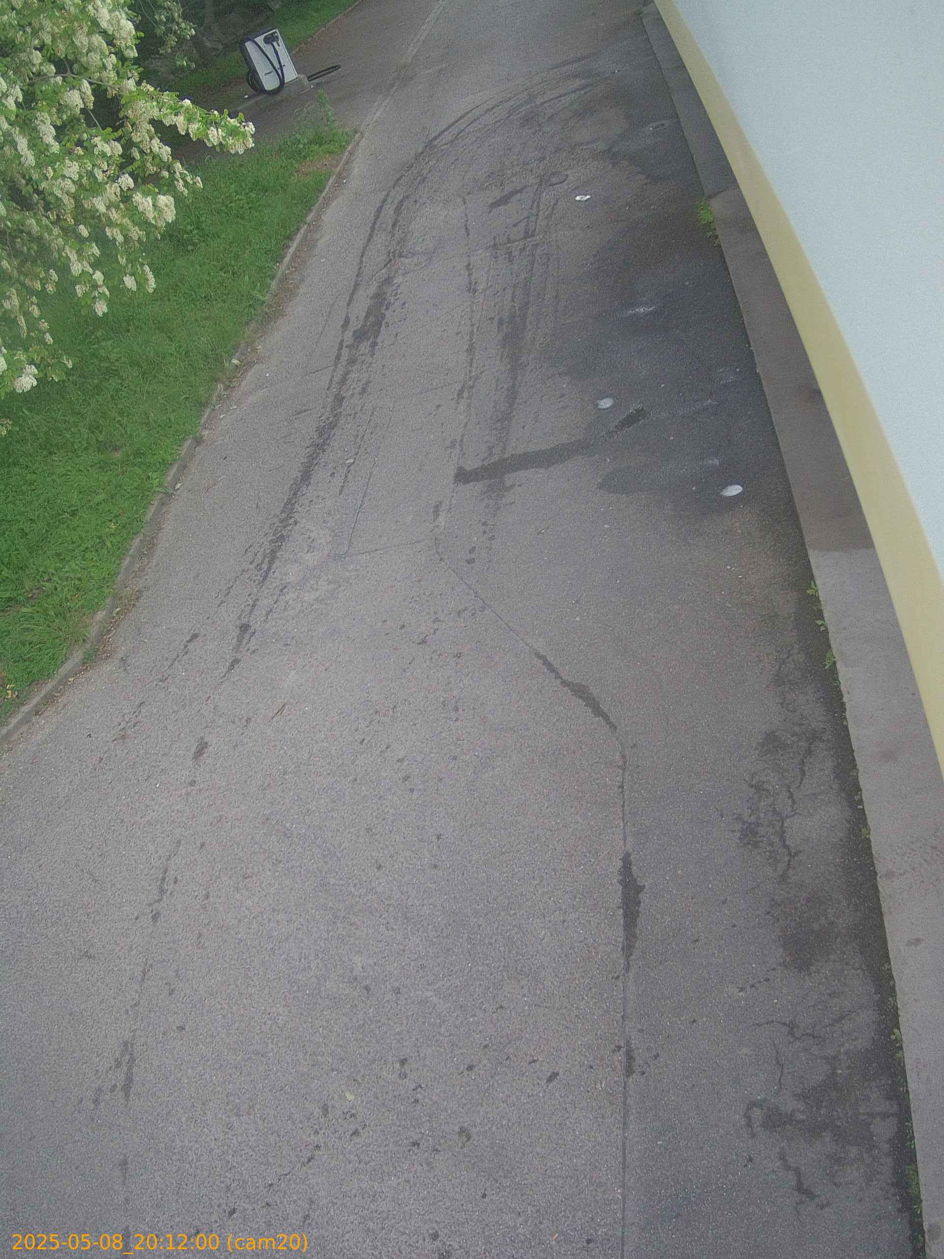 thumbnail_20250508201200