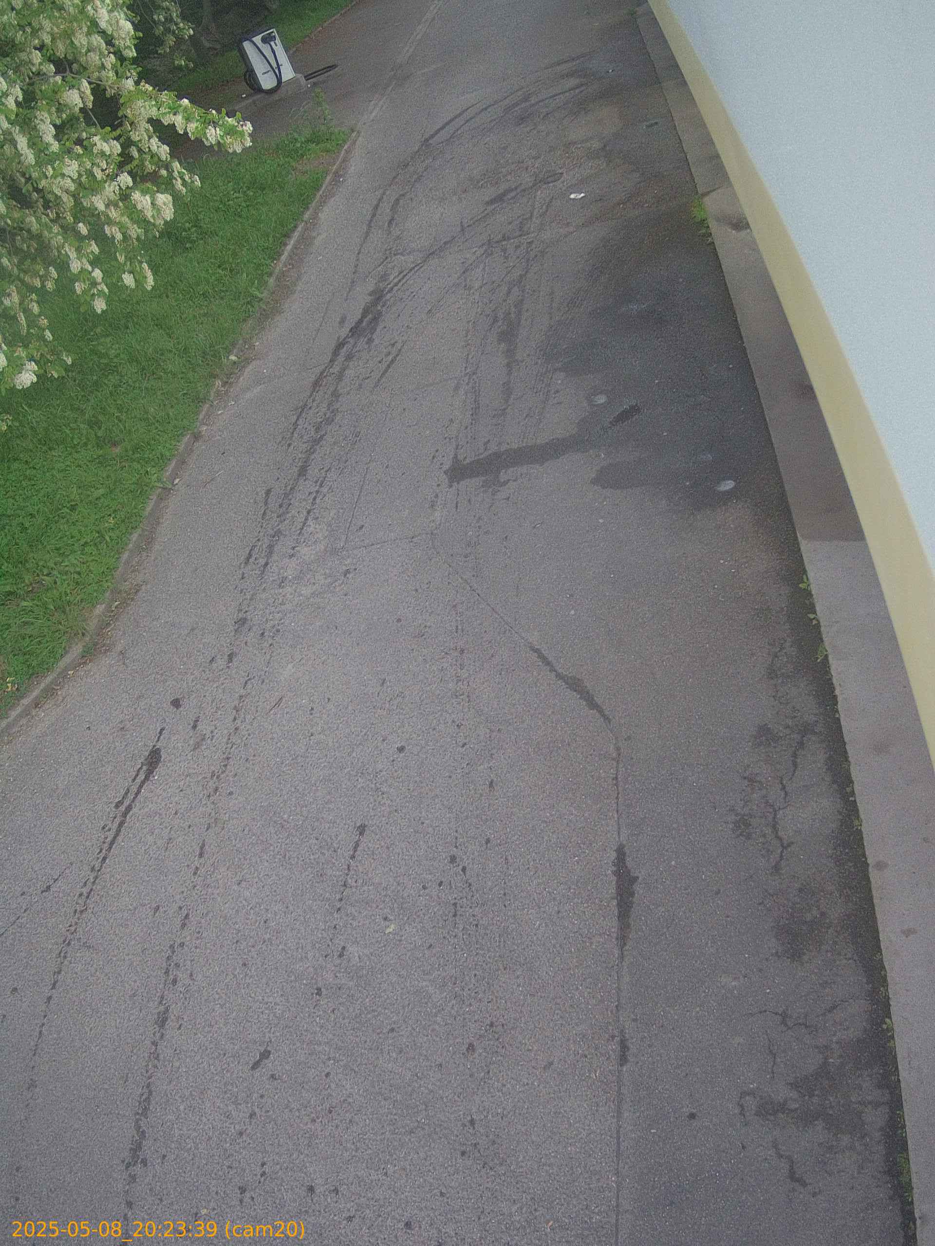 20250508202339