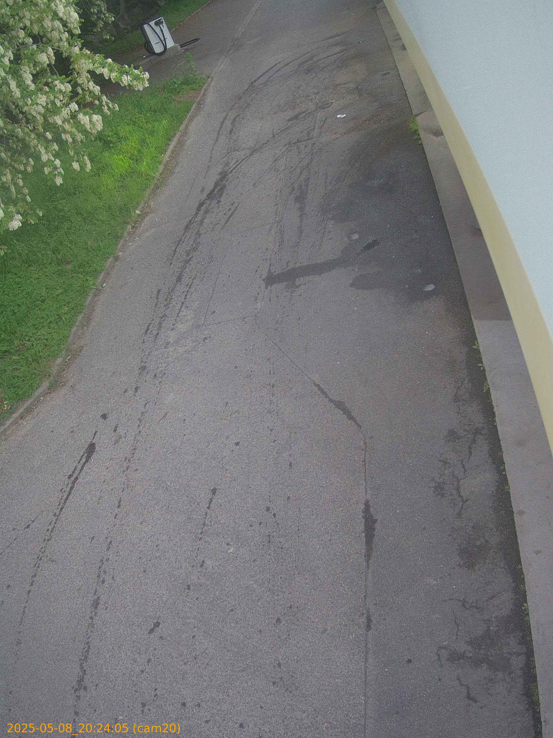 thumbnail_20250508202405