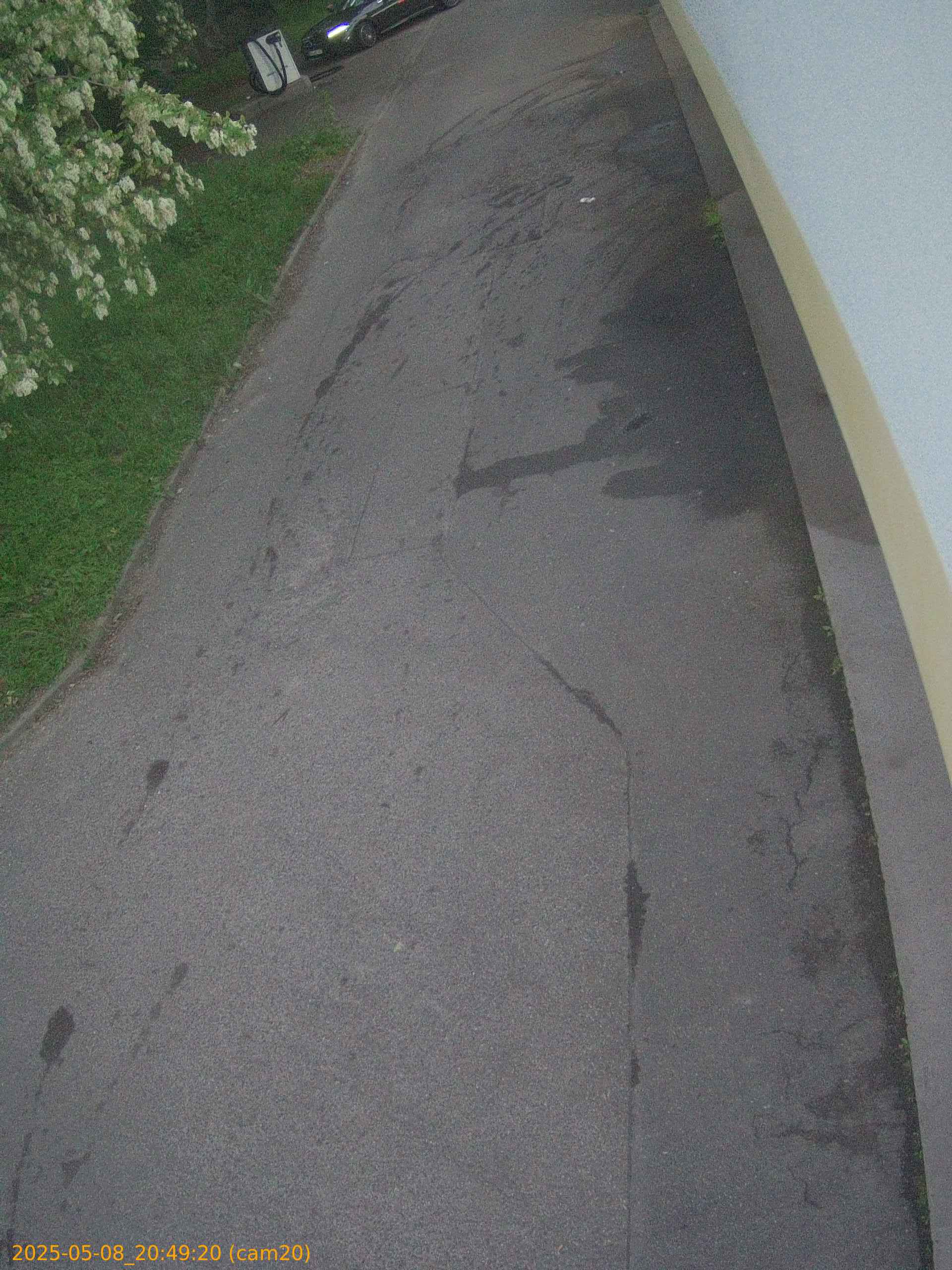 thumbnail_20250508204920