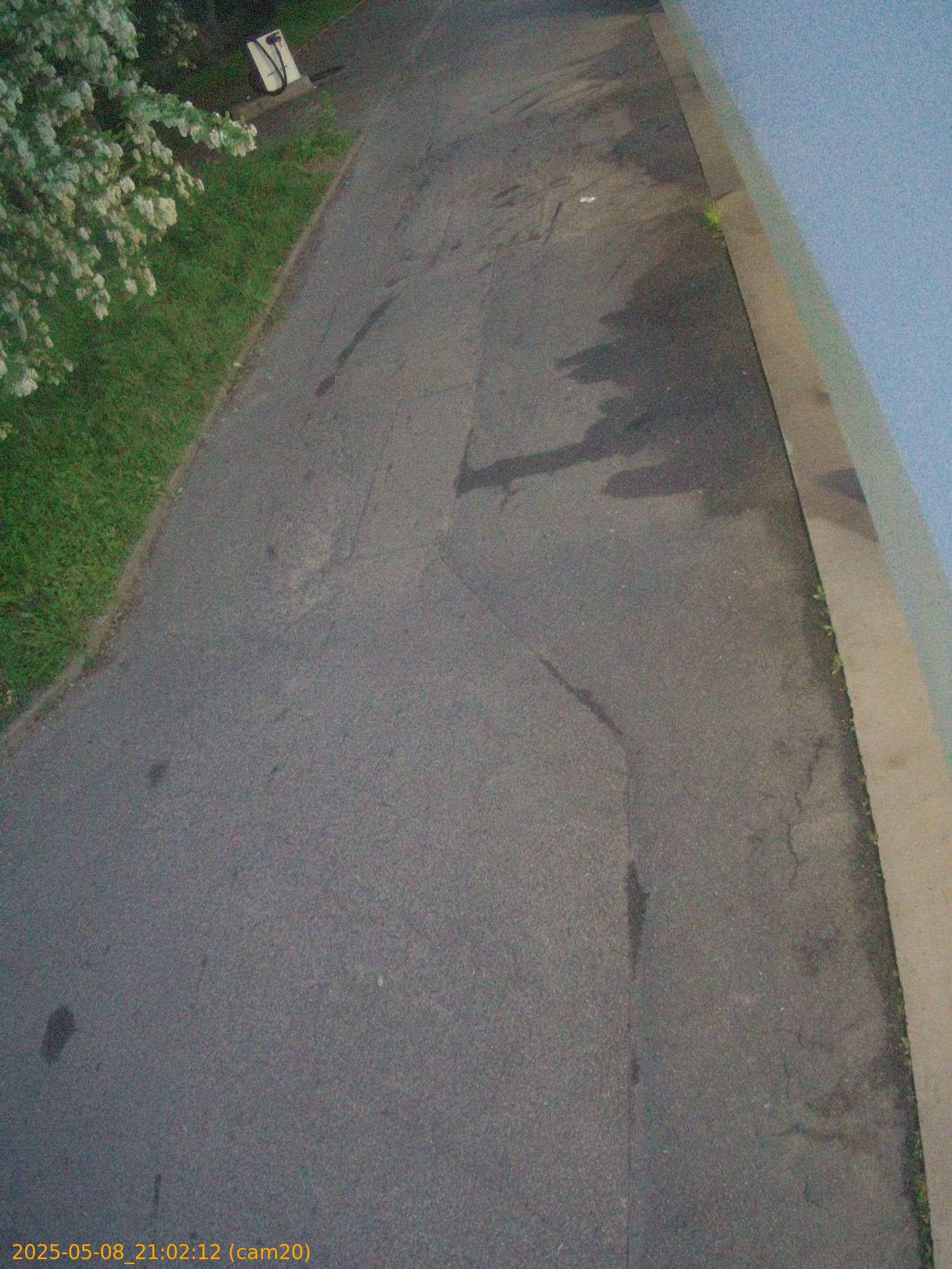 20250508210212
