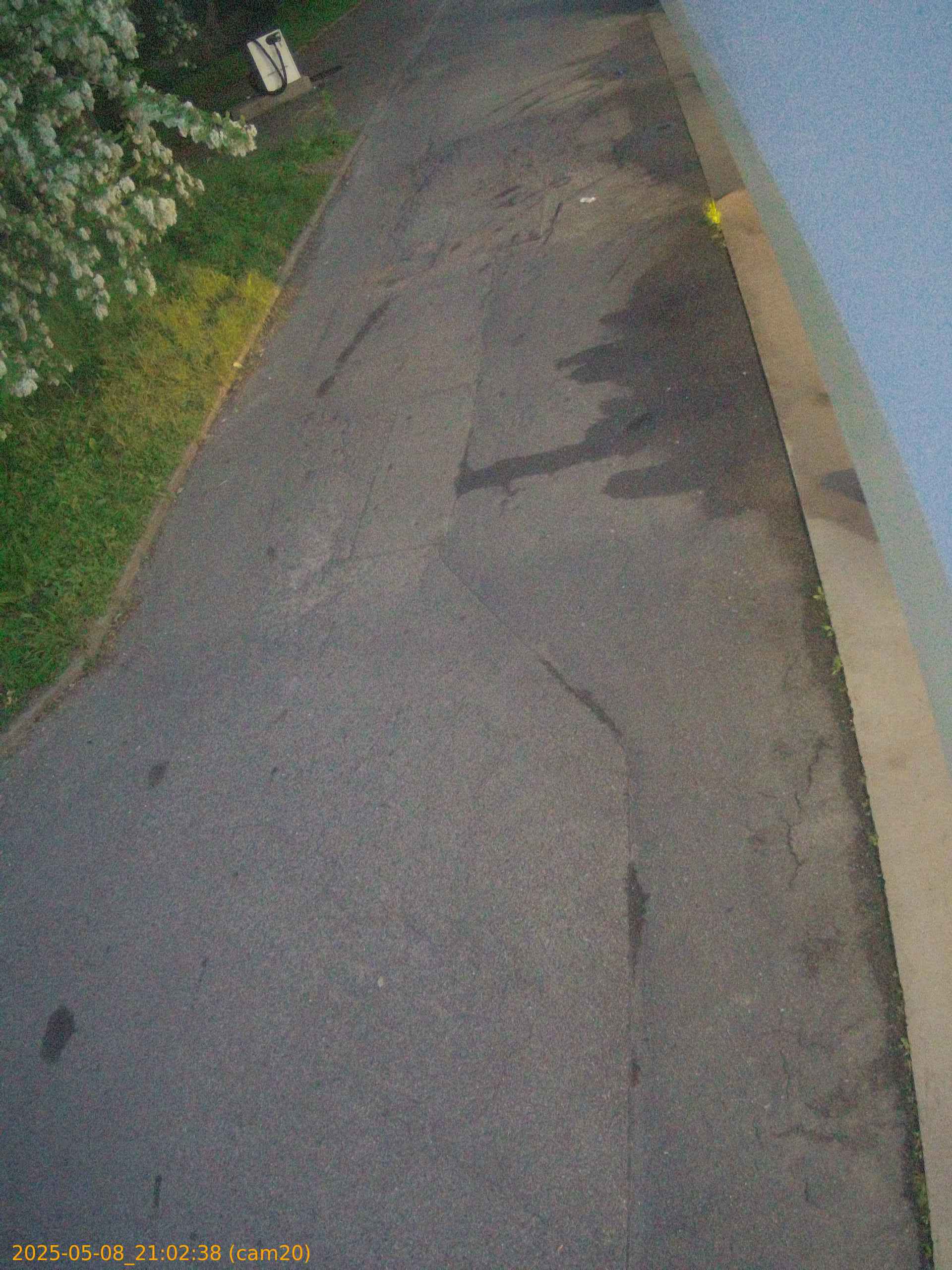 20250508210238