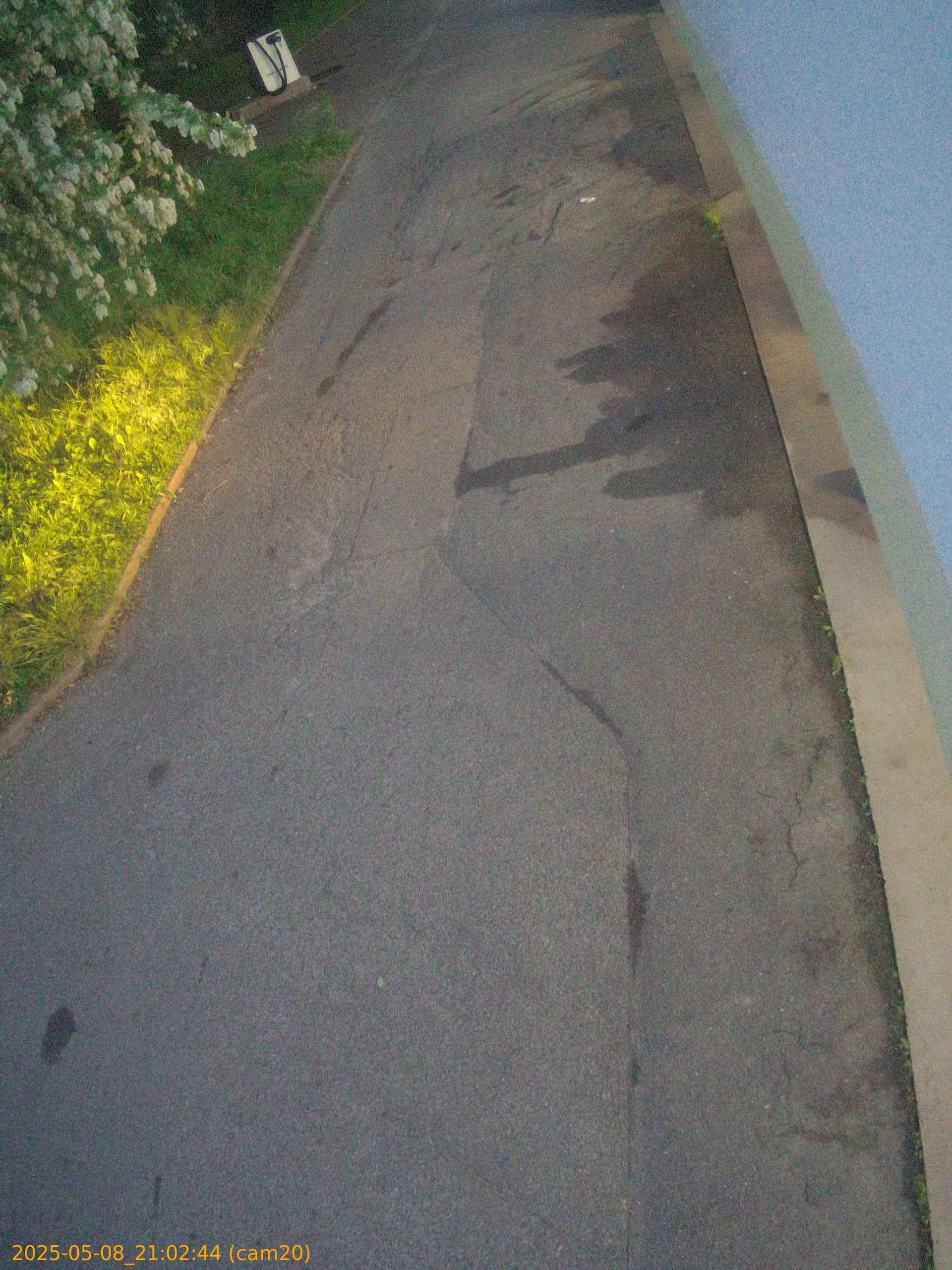 20250508210244