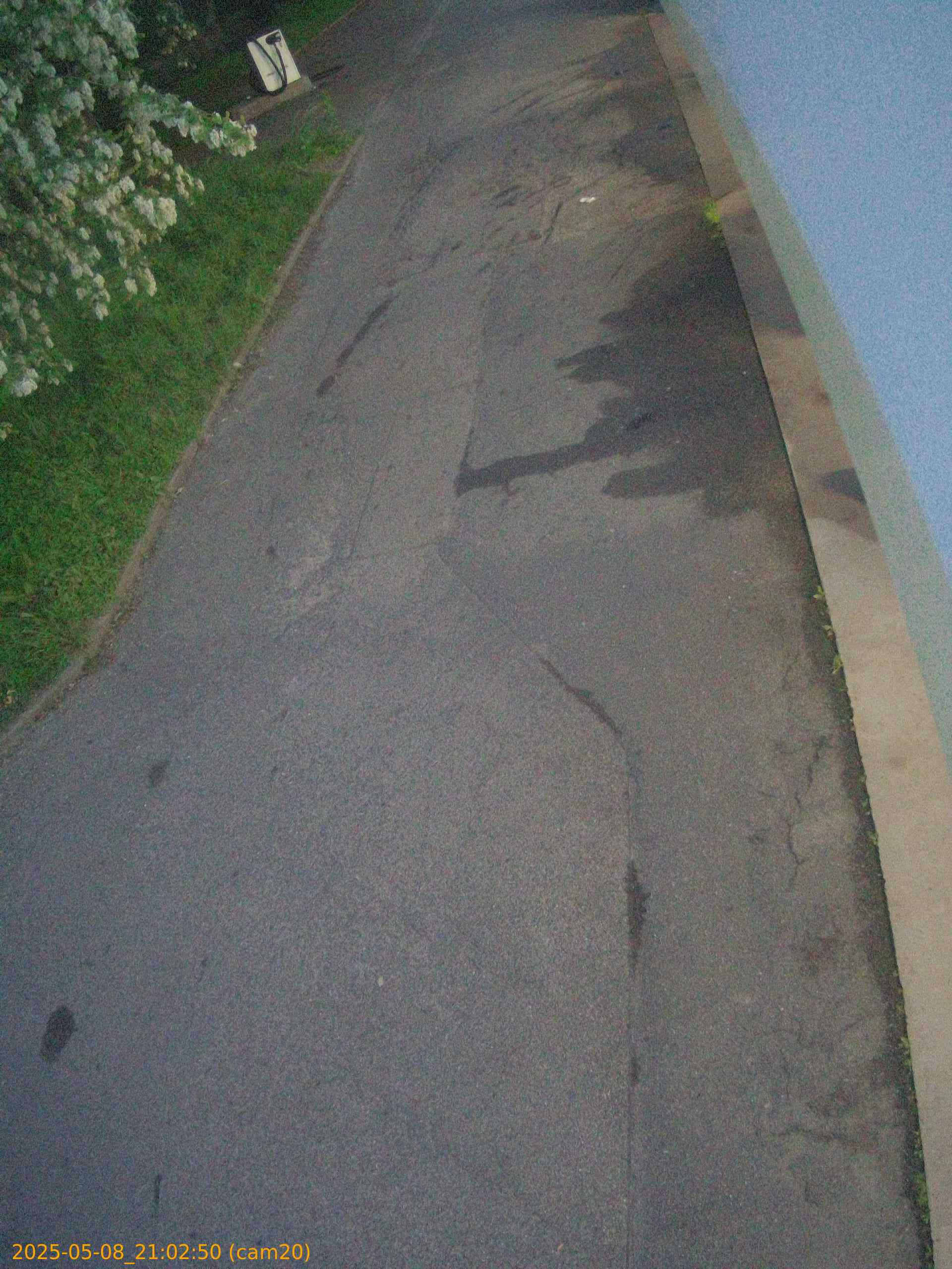 20250508210250