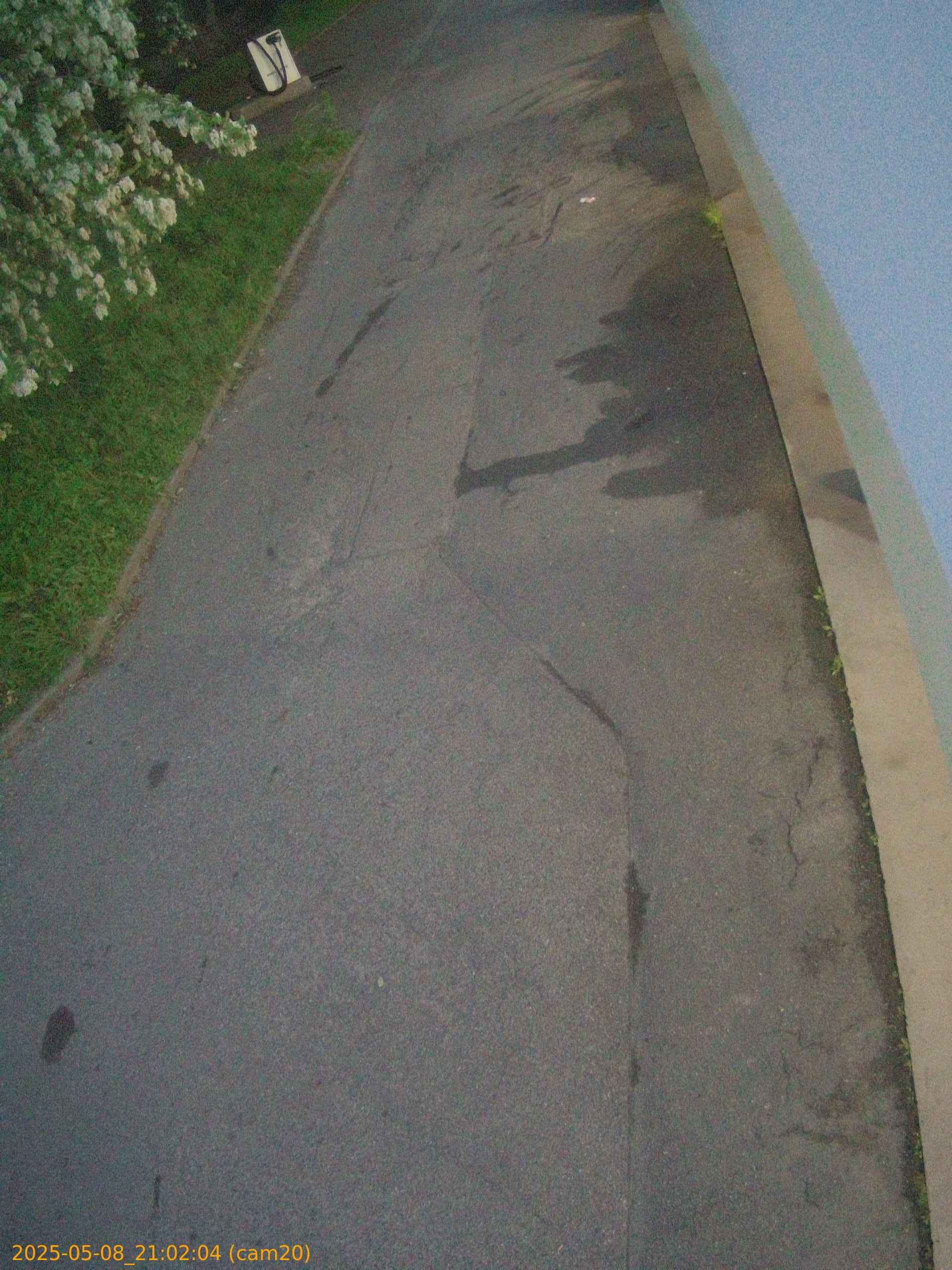 thumbnail_20250508210204