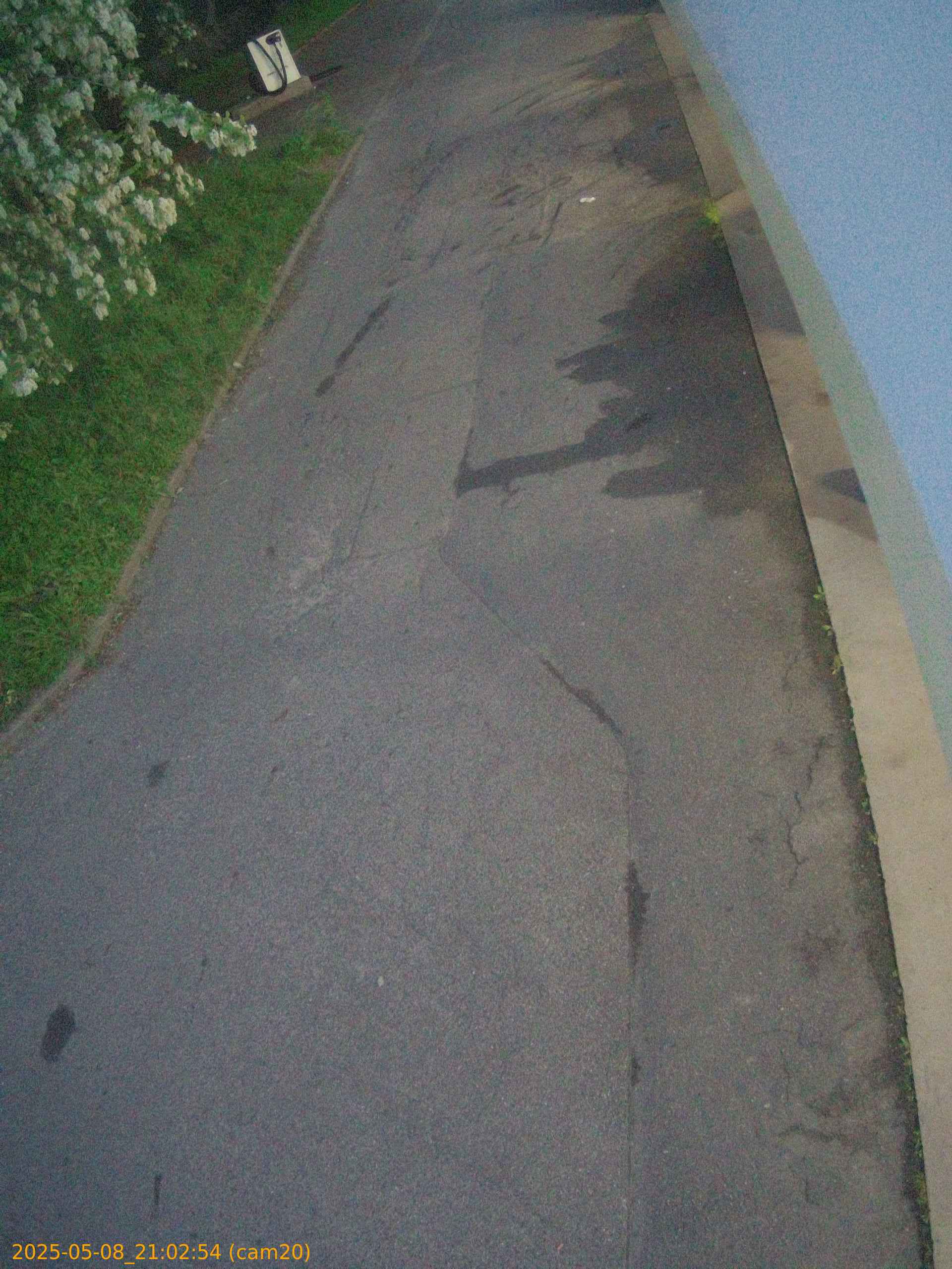 thumbnail_20250508210254