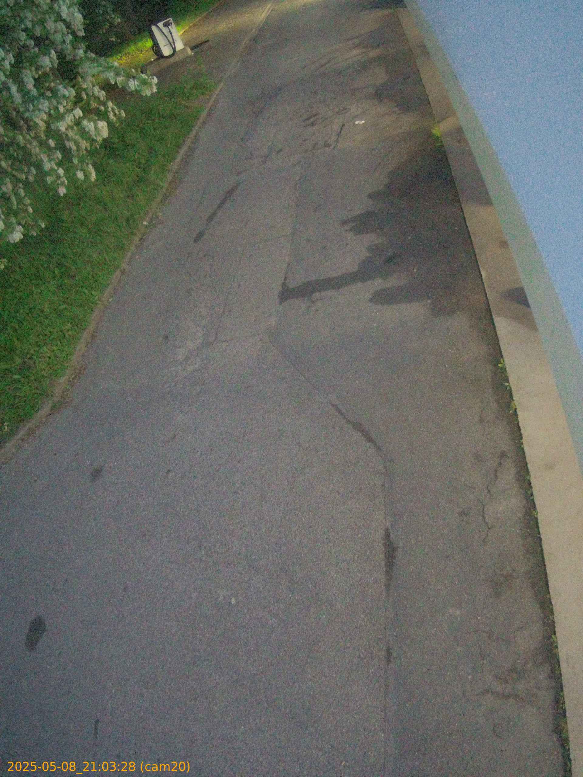 20250508210328