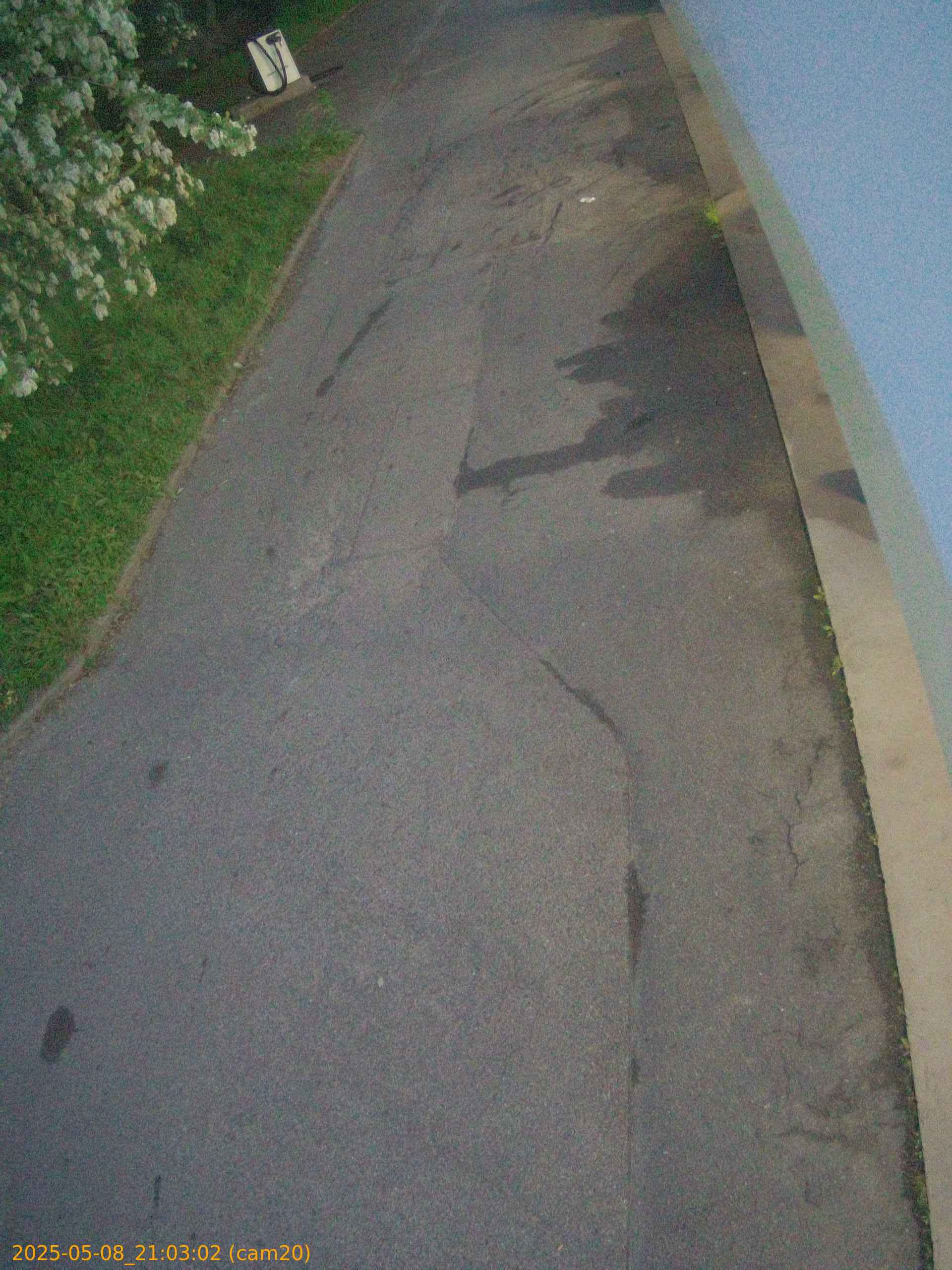 thumbnail_20250508210302